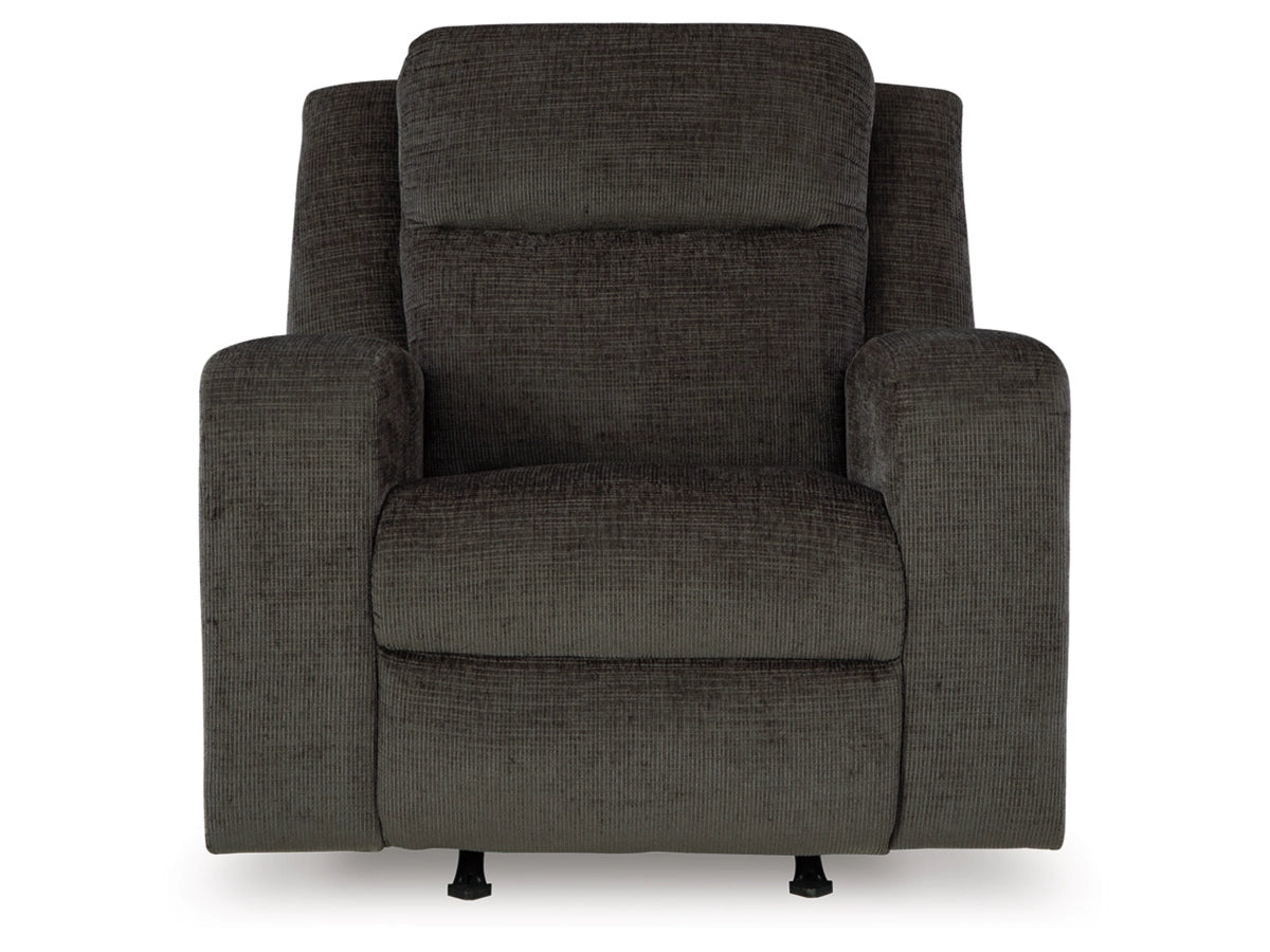 AS38607 Kanlow - Image 3