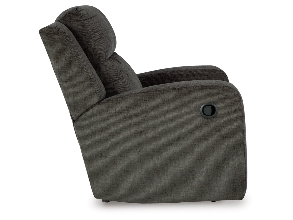 AS38607 Kanlow - Image 4