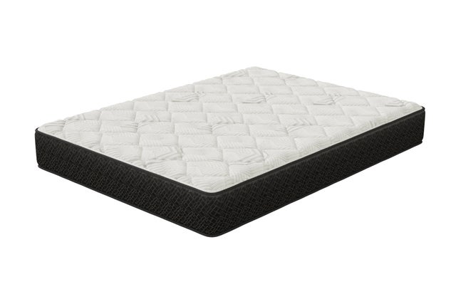 HappyHomes mattress