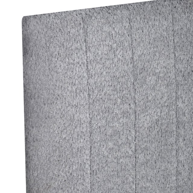 HH210 Platform Bed - Twin, Full, Queen - Image 3