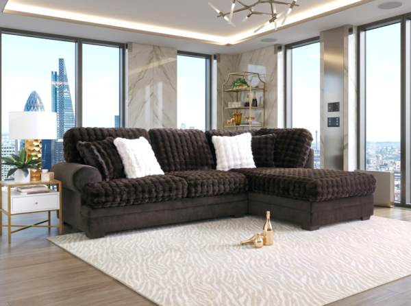Espresso furniture