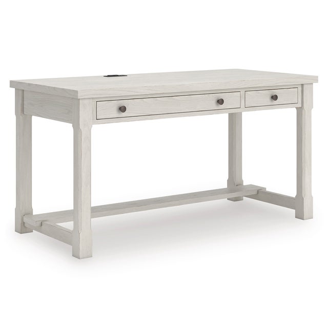 H742-34 - Desk - Image 2