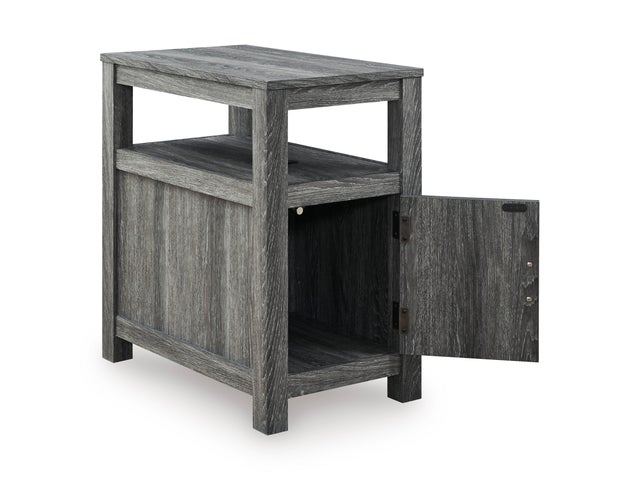 Ashley T190-317 - End Table - Image 2