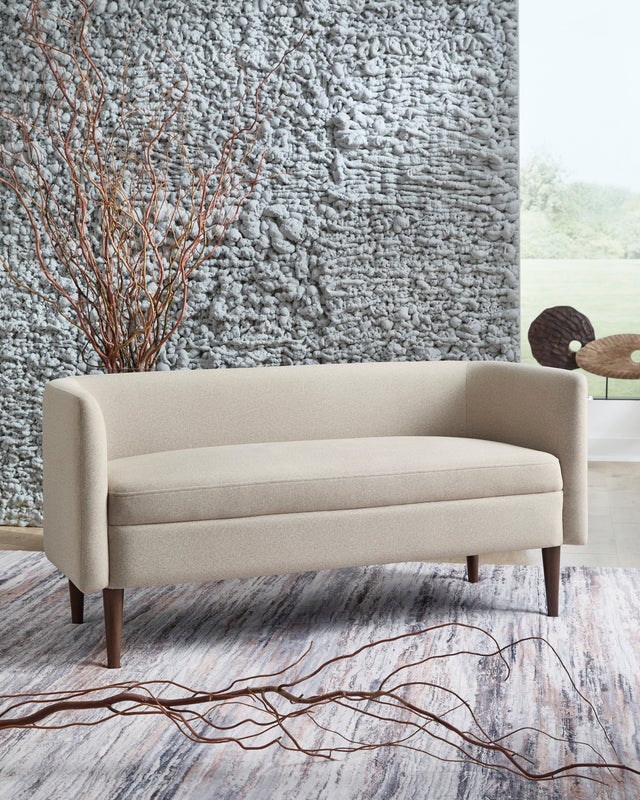 Ashley A3000756 - Accent Bench
