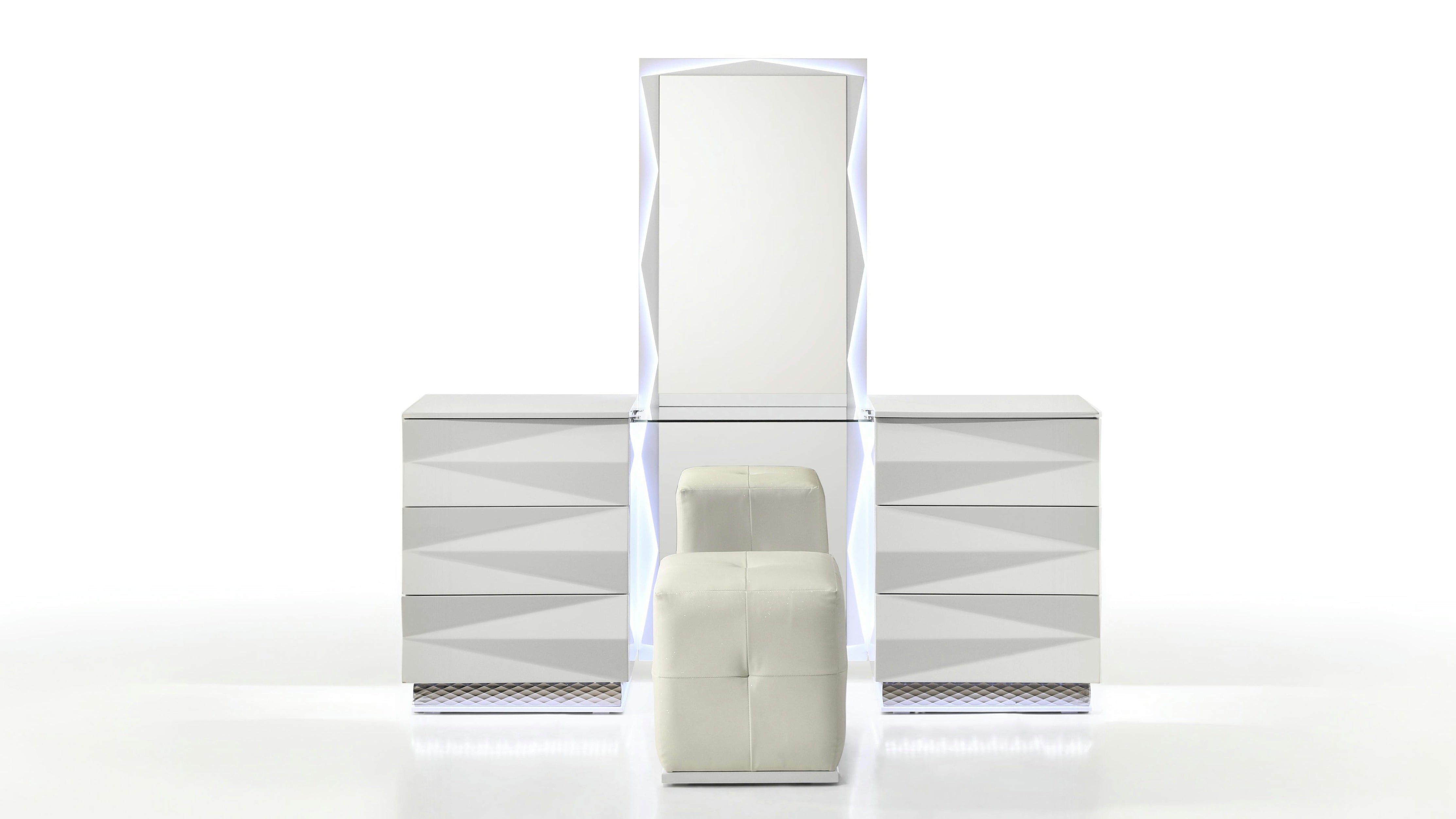 B35 Serene Vanity - Image 2