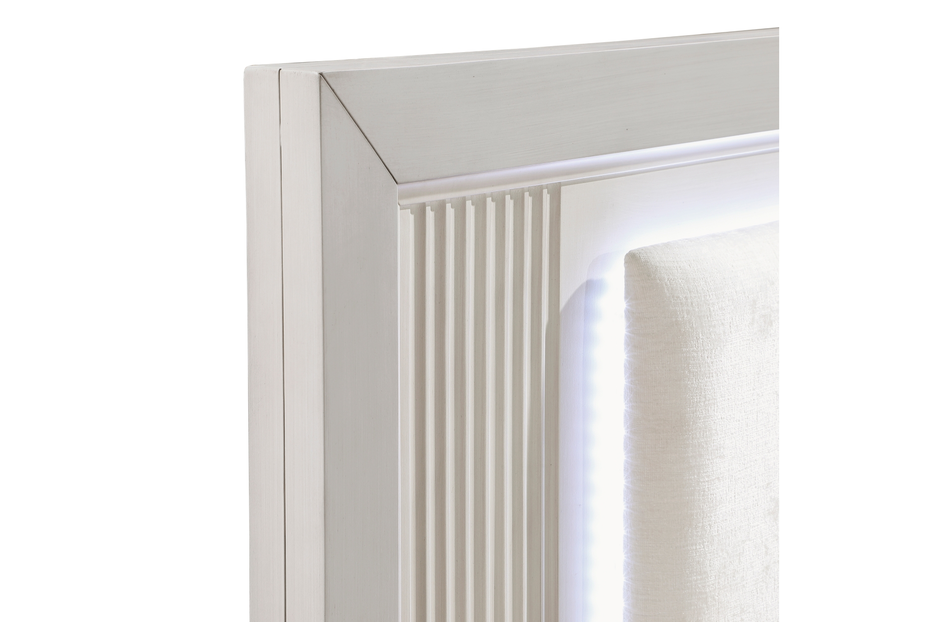 1326 Florence Bedroom Set