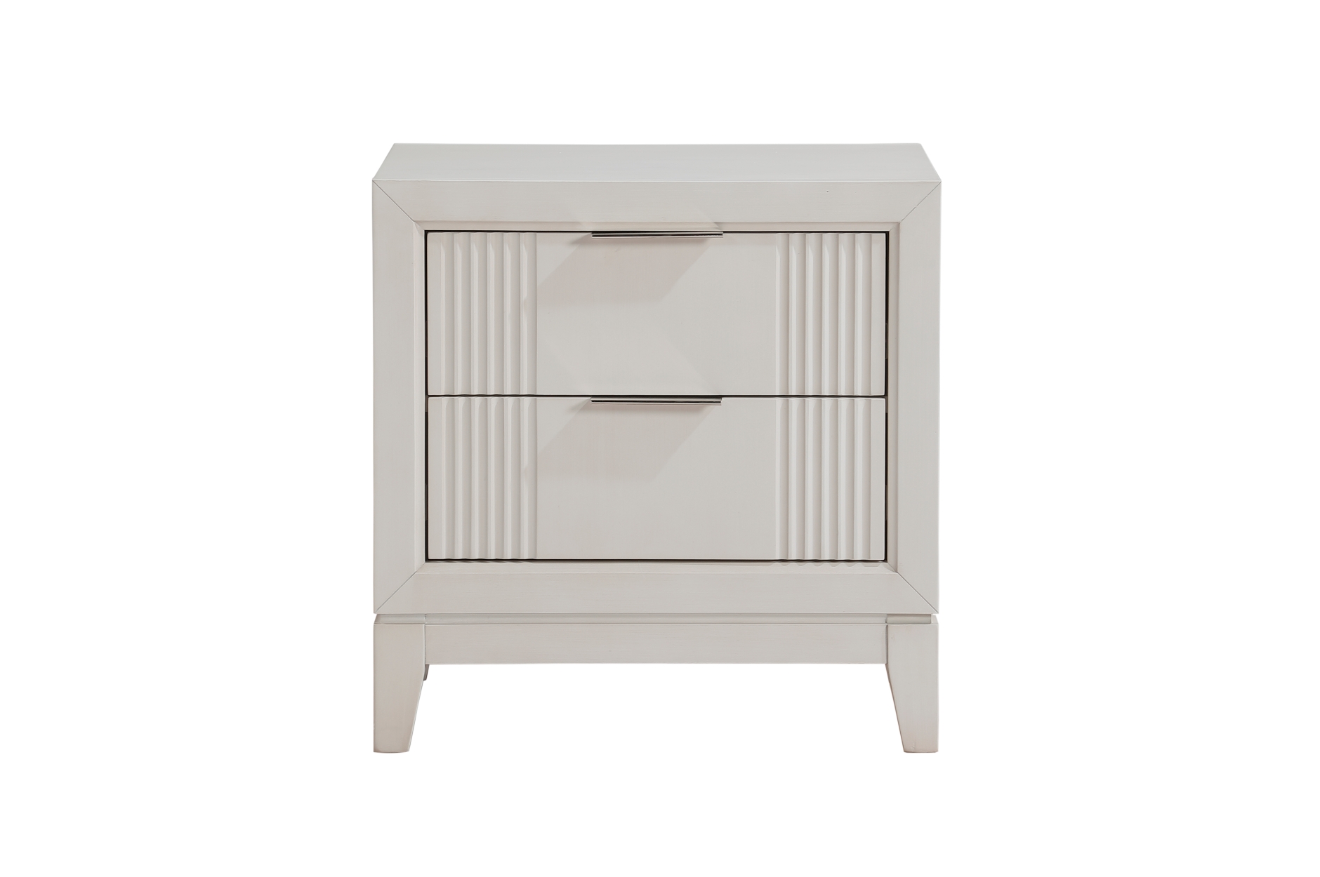 1326 Florence Bedroom Set
