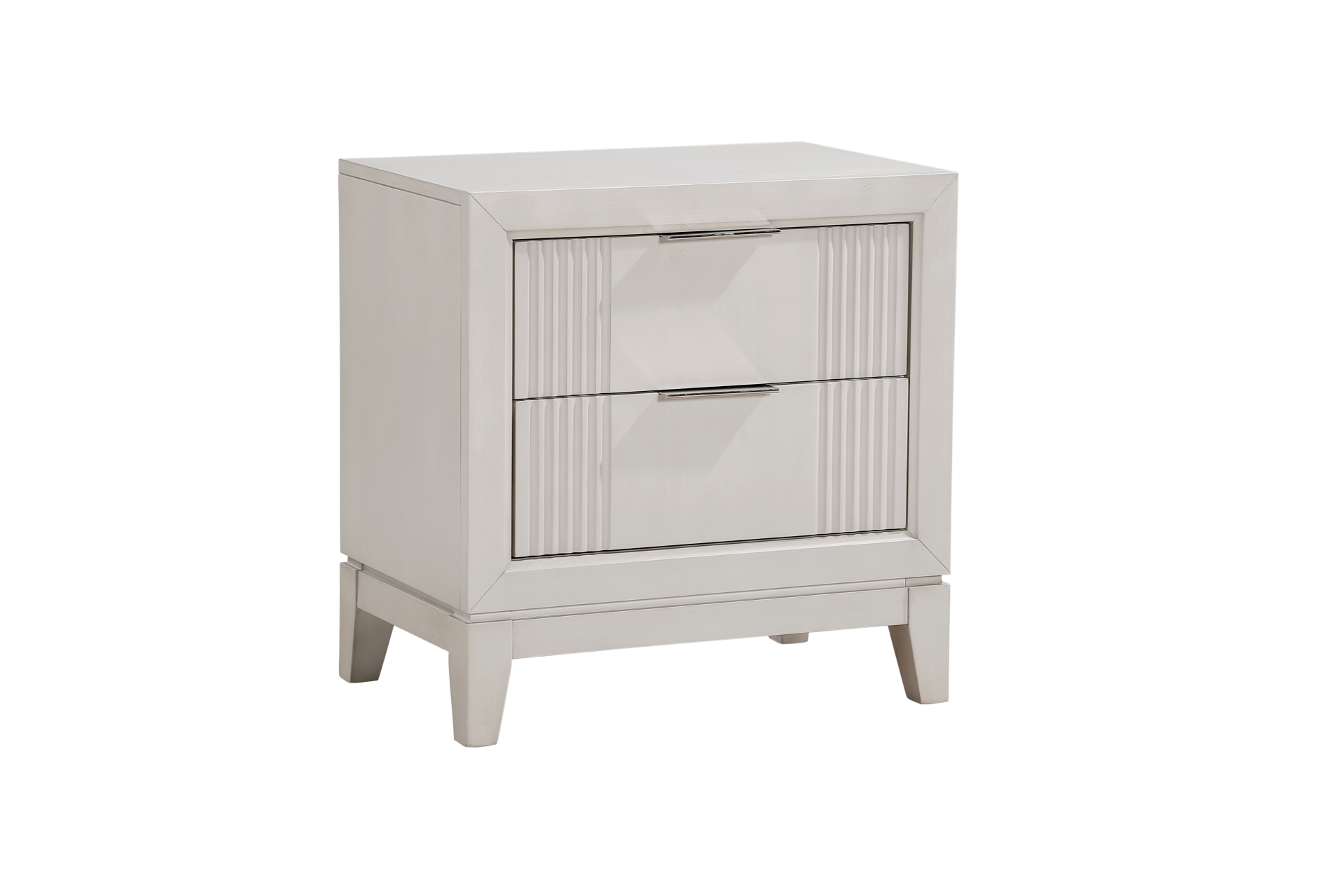 1326 Florence Bedroom Set