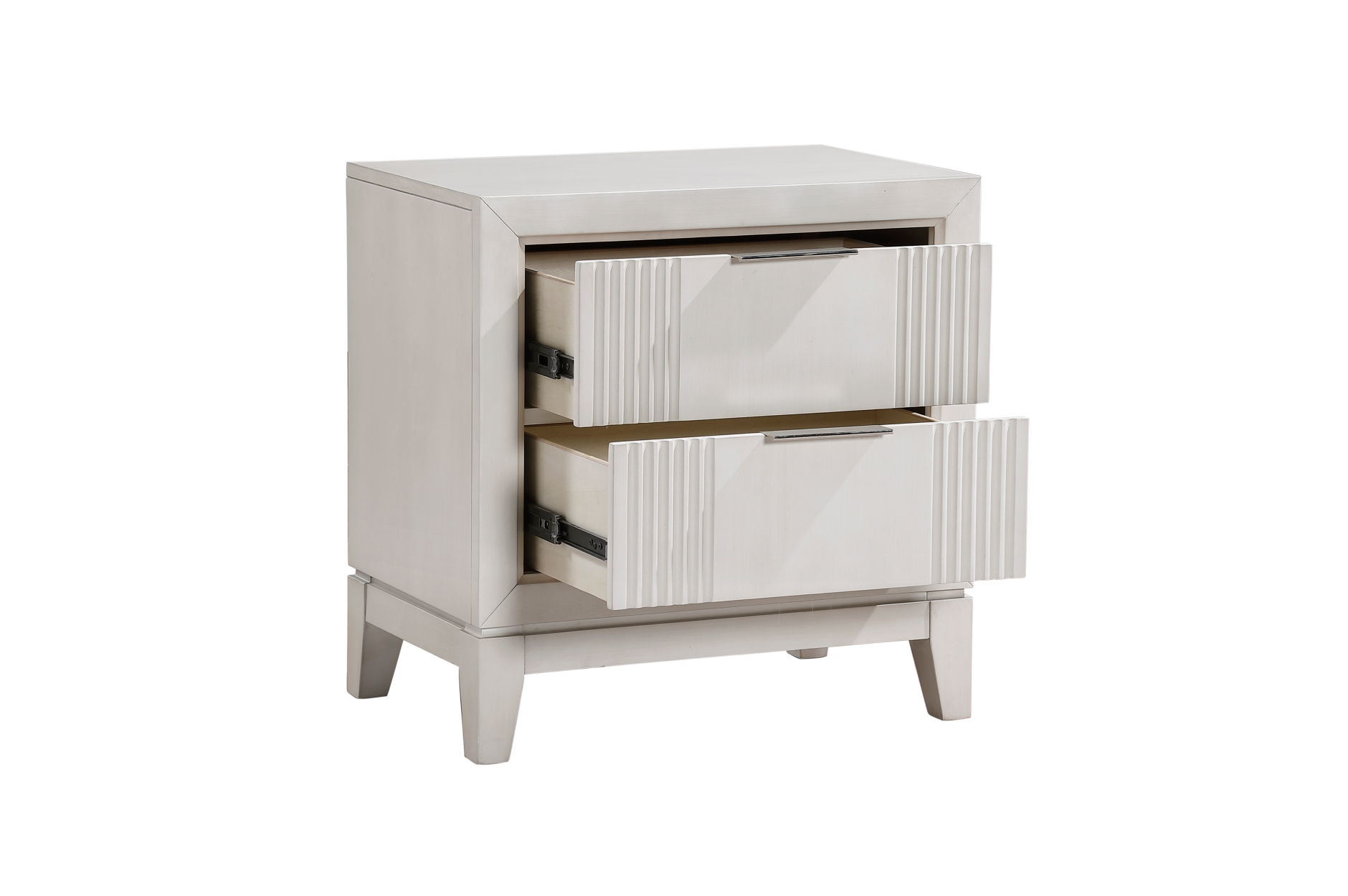 1326 Florence Bedroom Set