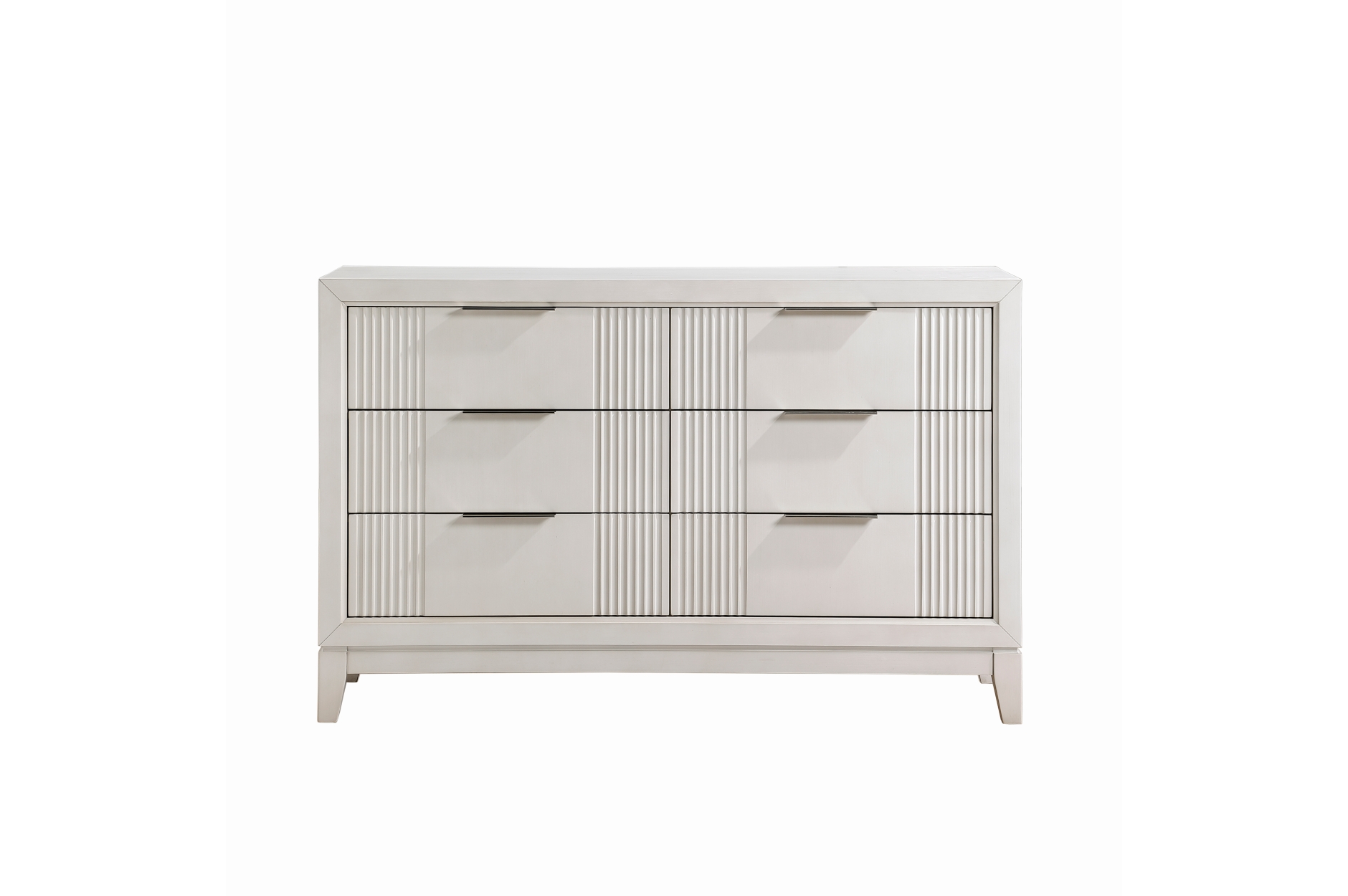 1326 Florence Bedroom Set