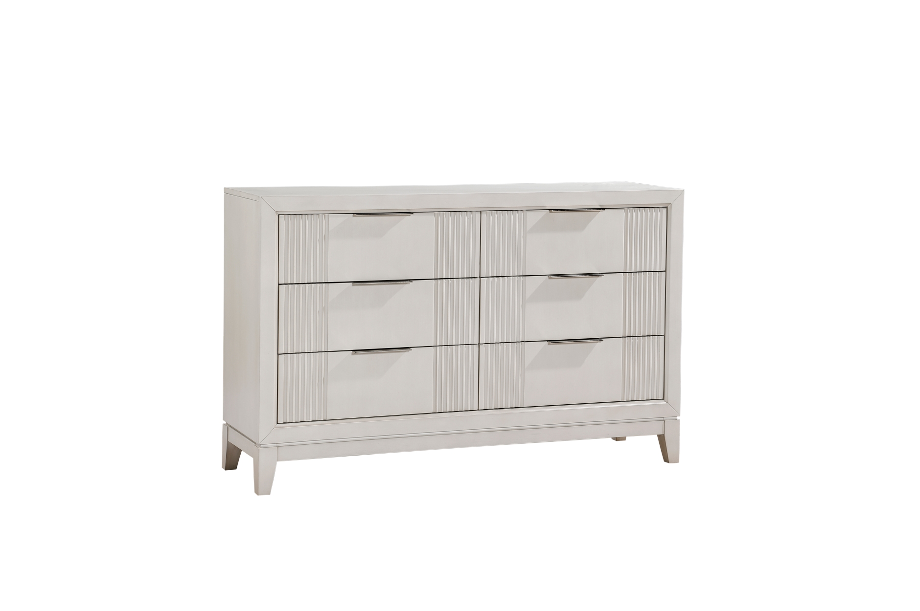 1326 Florence Bedroom Set