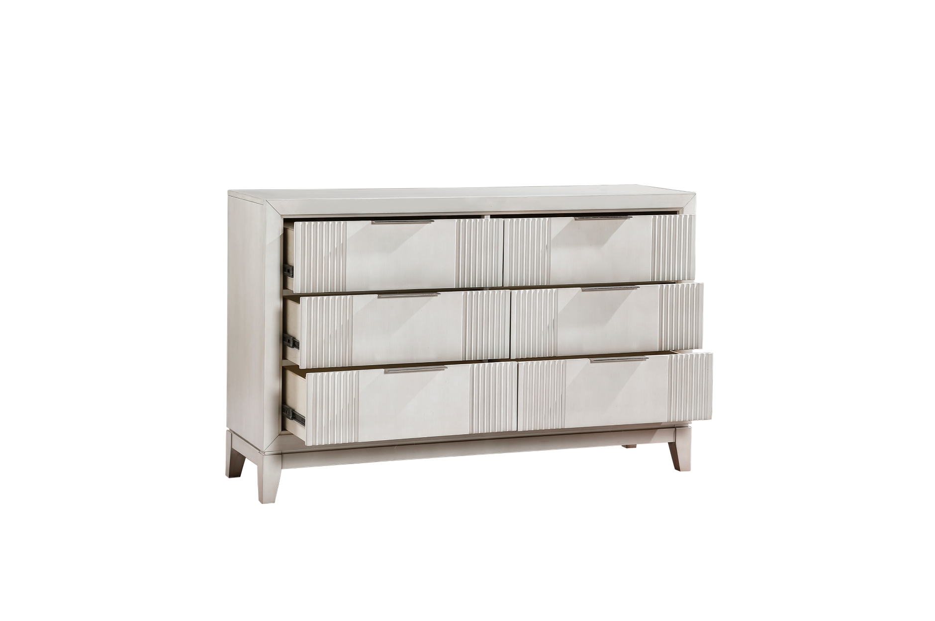 1326 Florence Bedroom Set