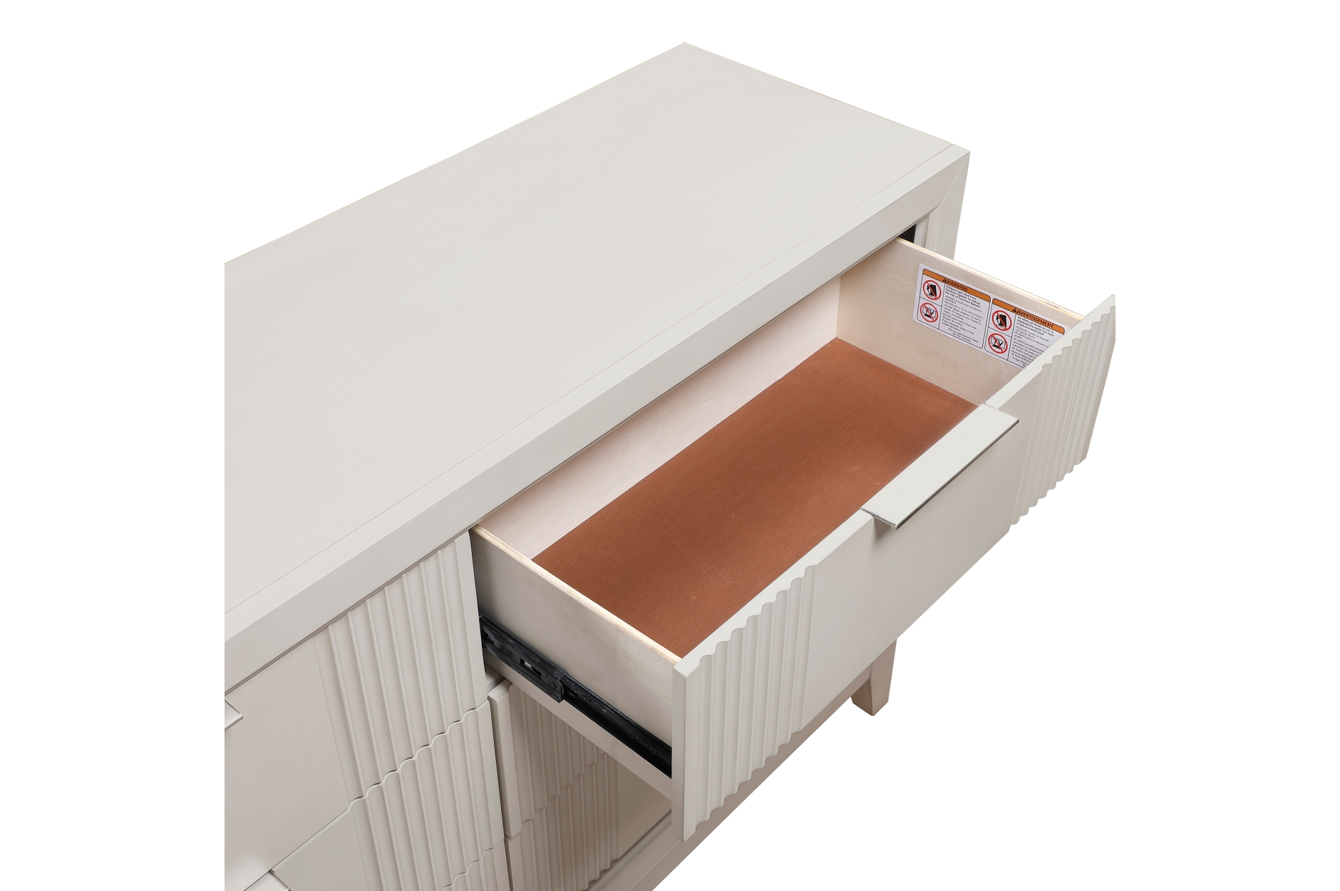1326 Florence Bedroom Set
