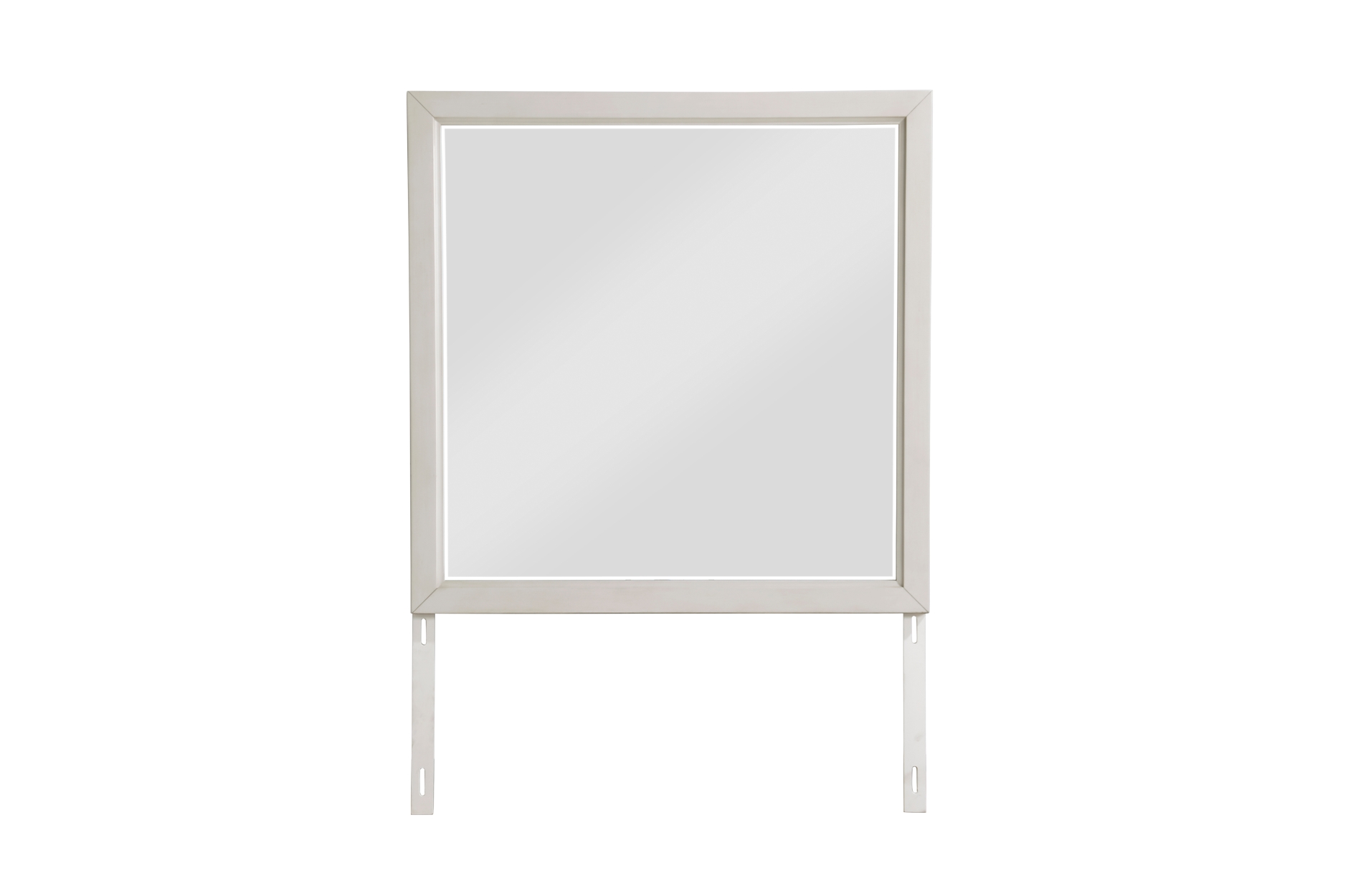 1326 Florence Bedroom Set