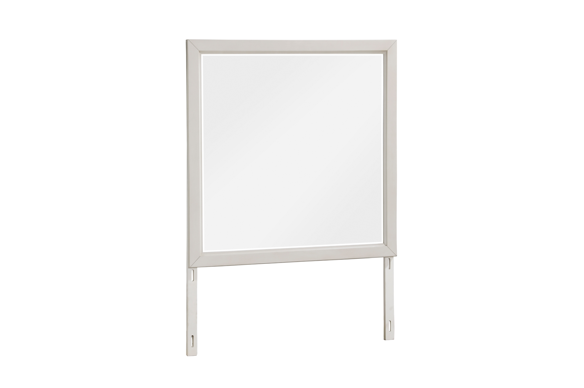 1326 Florence Bedroom Set