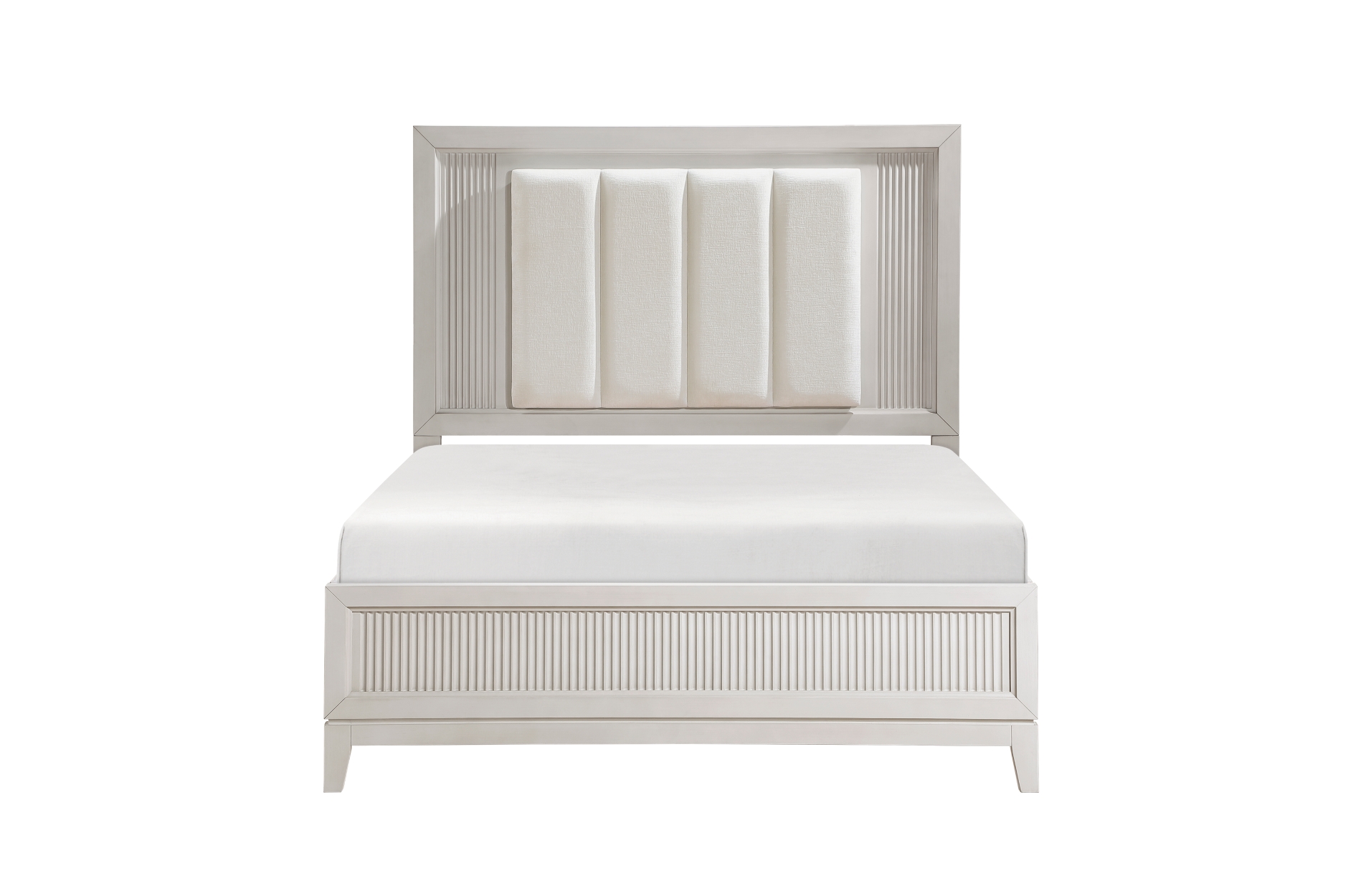 1326 Florence Bedroom Set