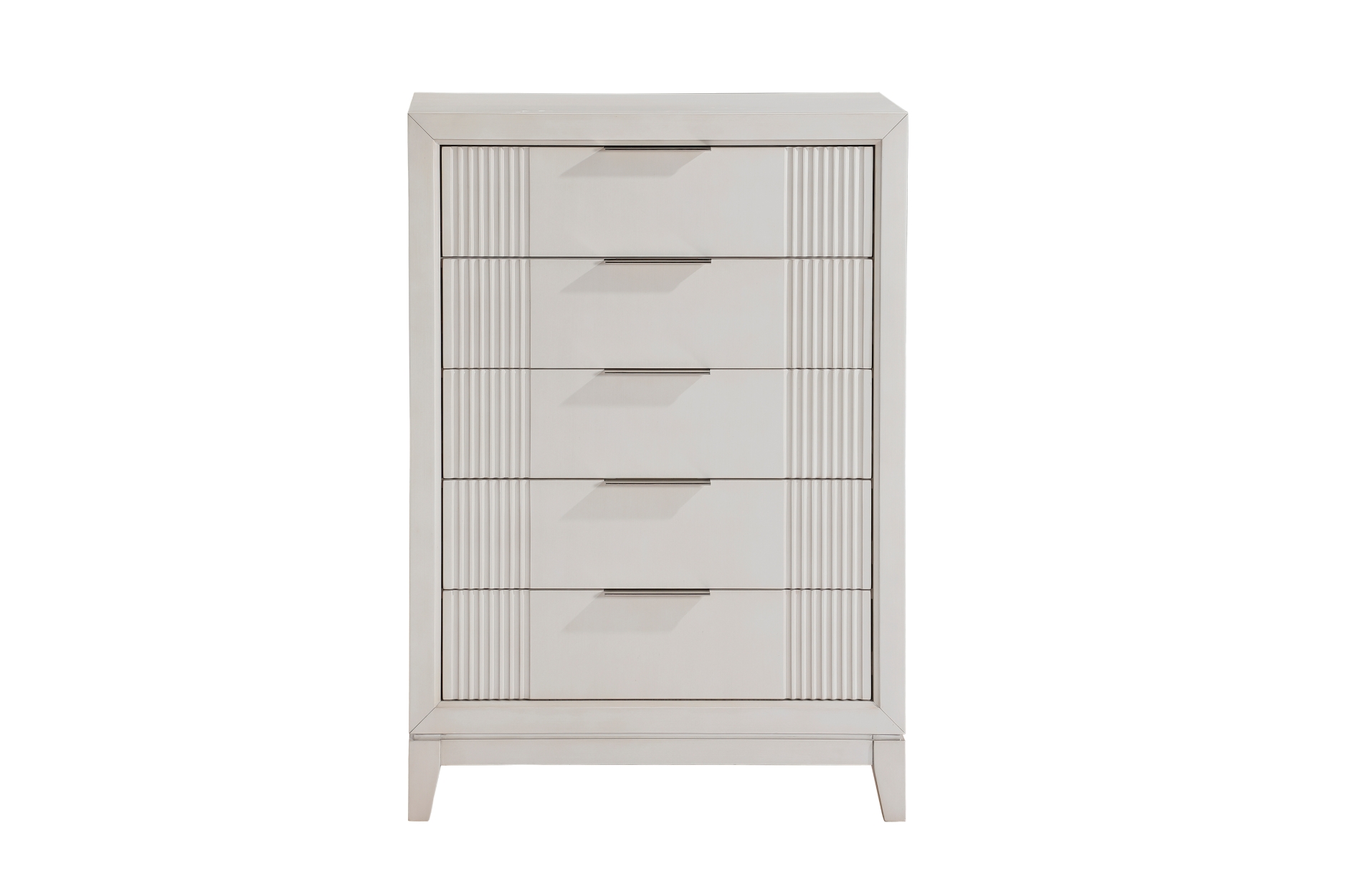 1326 Florence Bedroom Set