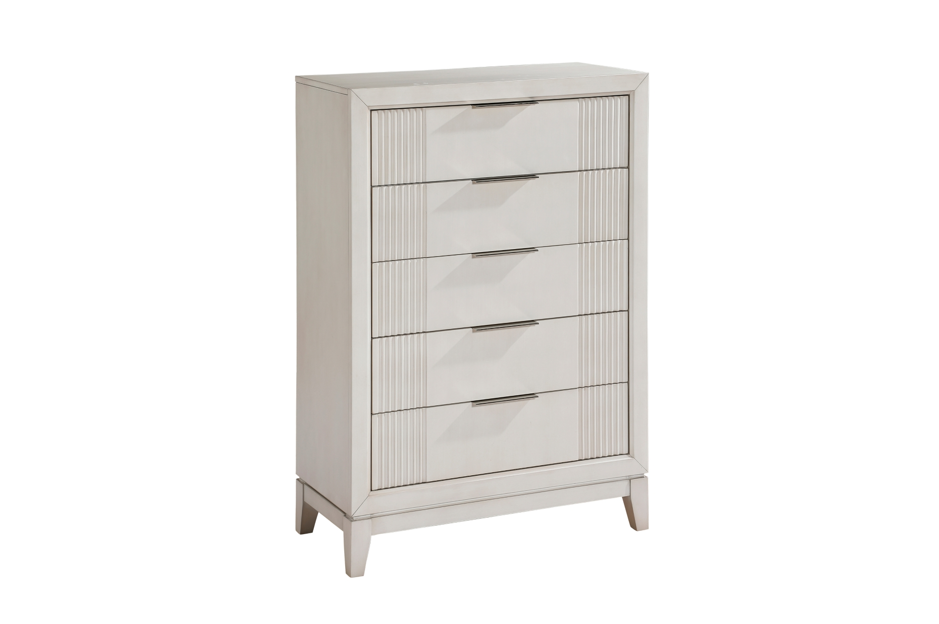 1326 Florence Bedroom Set
