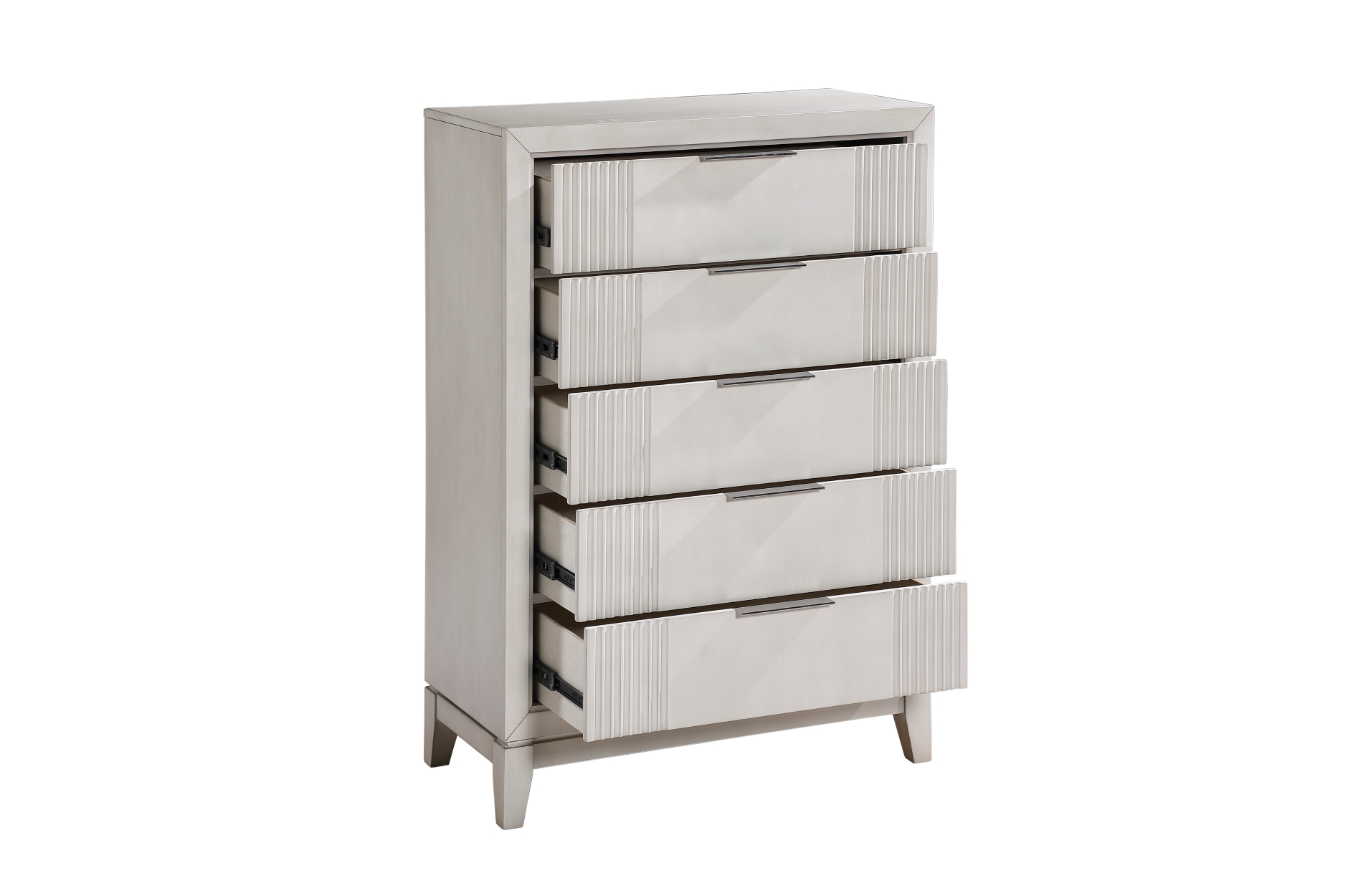 1326 Florence Bedroom Set