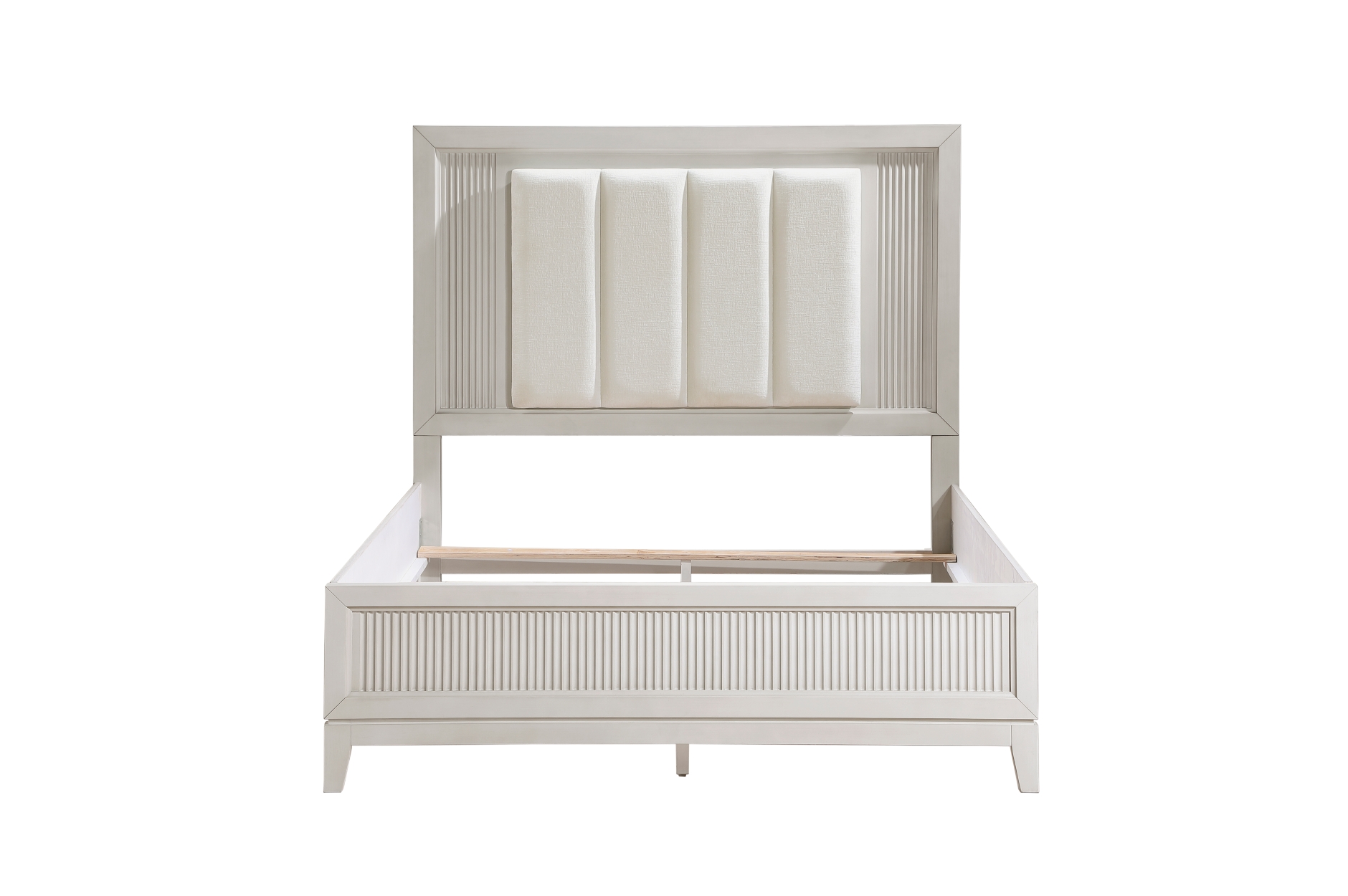 1326 Florence Bedroom Set