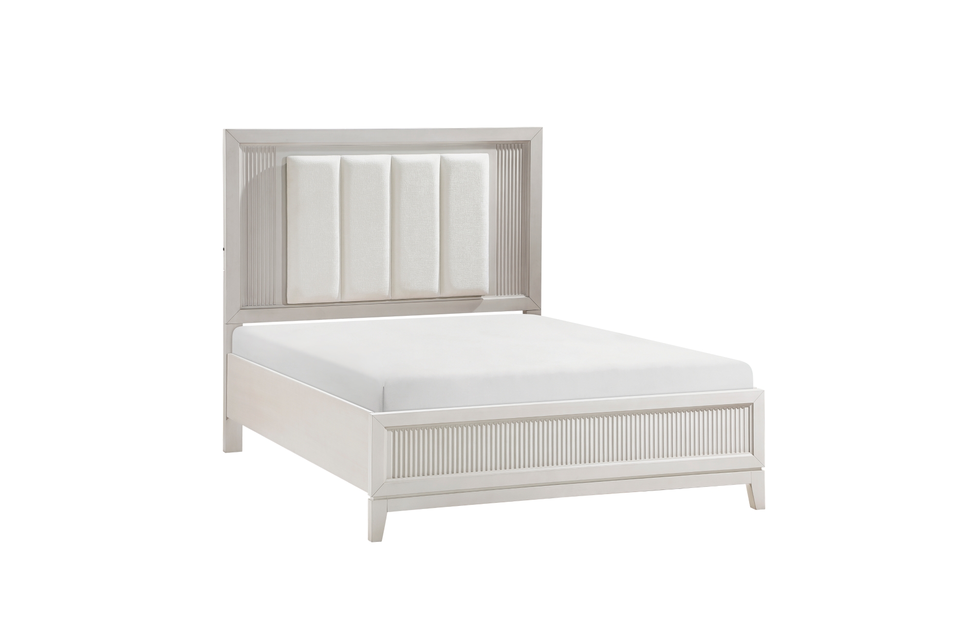 1326 Florence Bedroom Set