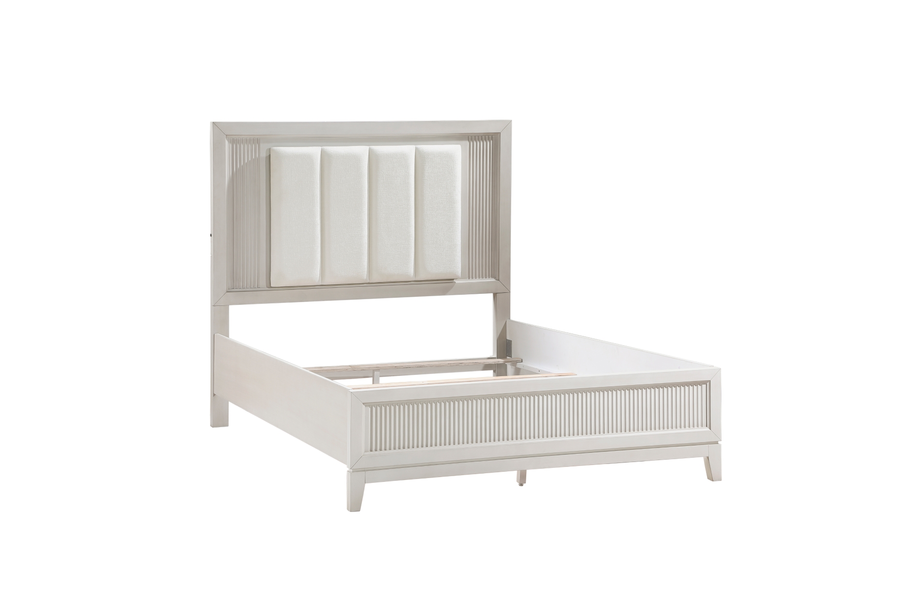 1326 Florence Bedroom Set
