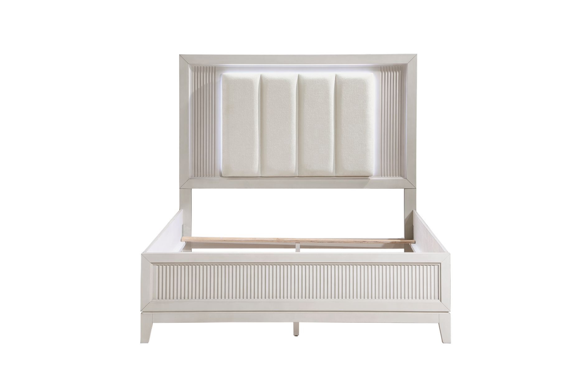 1326 Florence Bedroom Set