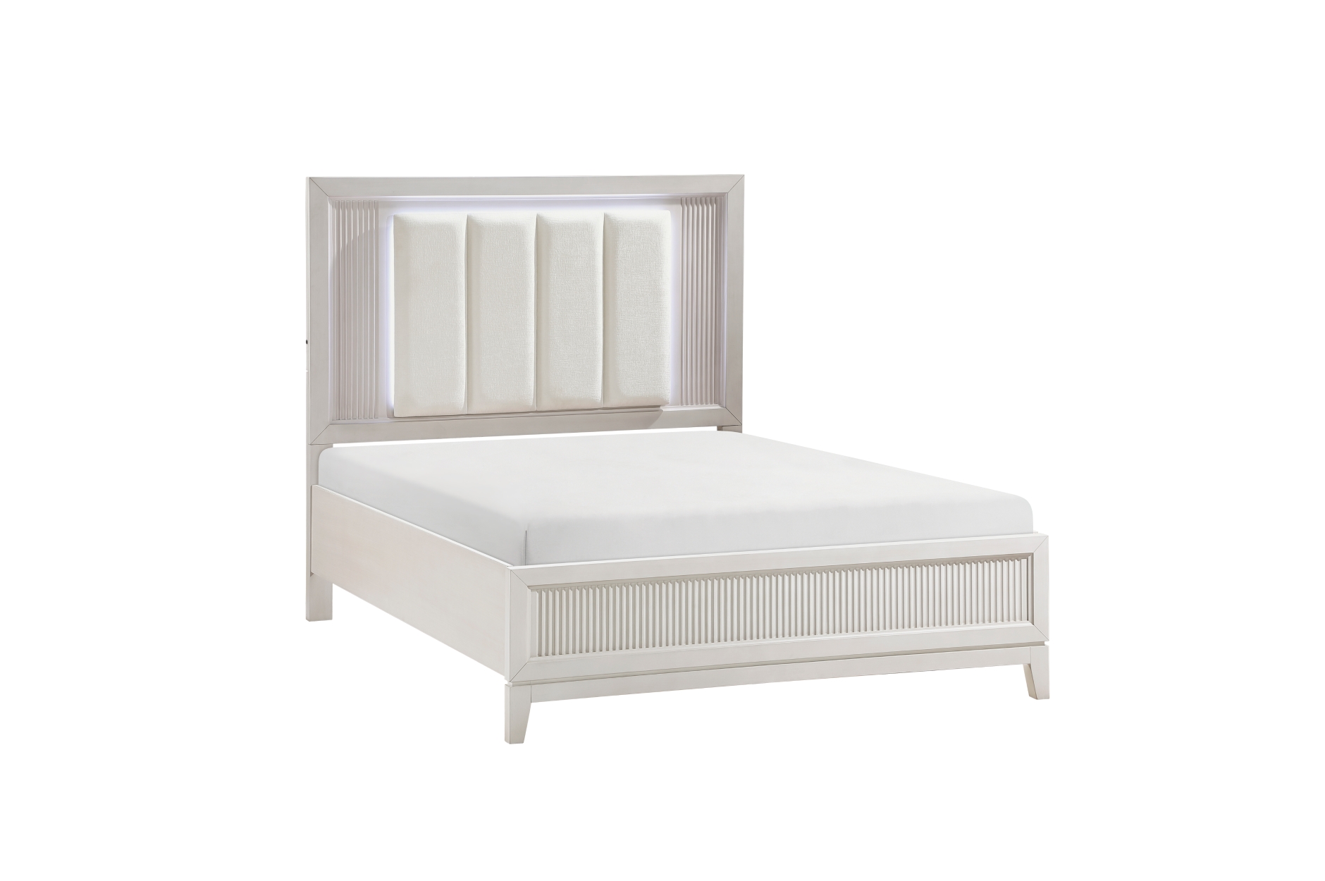 1326 Florence Bedroom Set