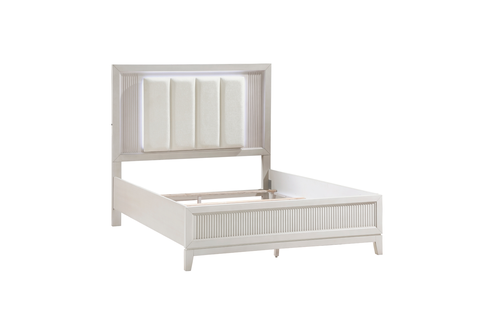 1326 Florence Bedroom Set
