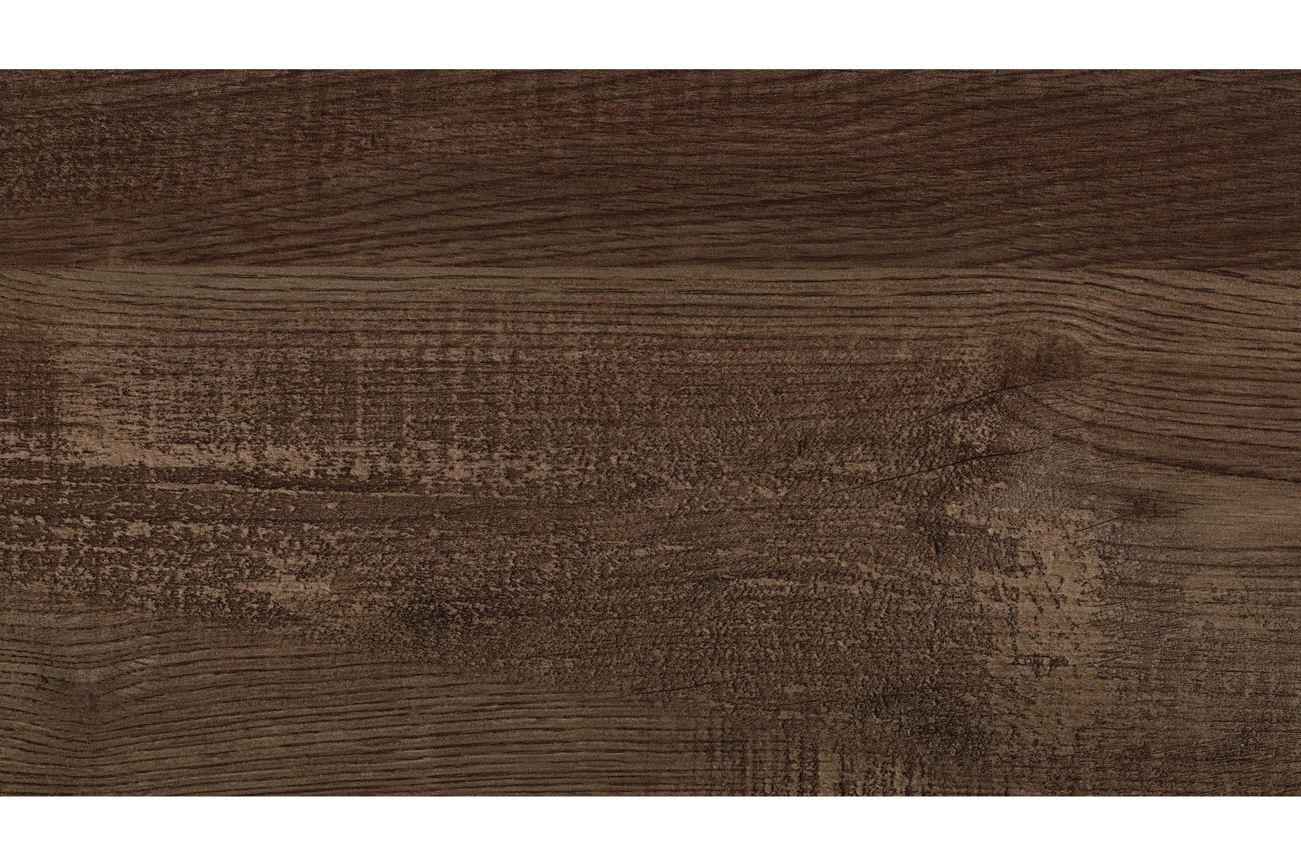 1534 Corbin Rustic Brown Bedroom Set