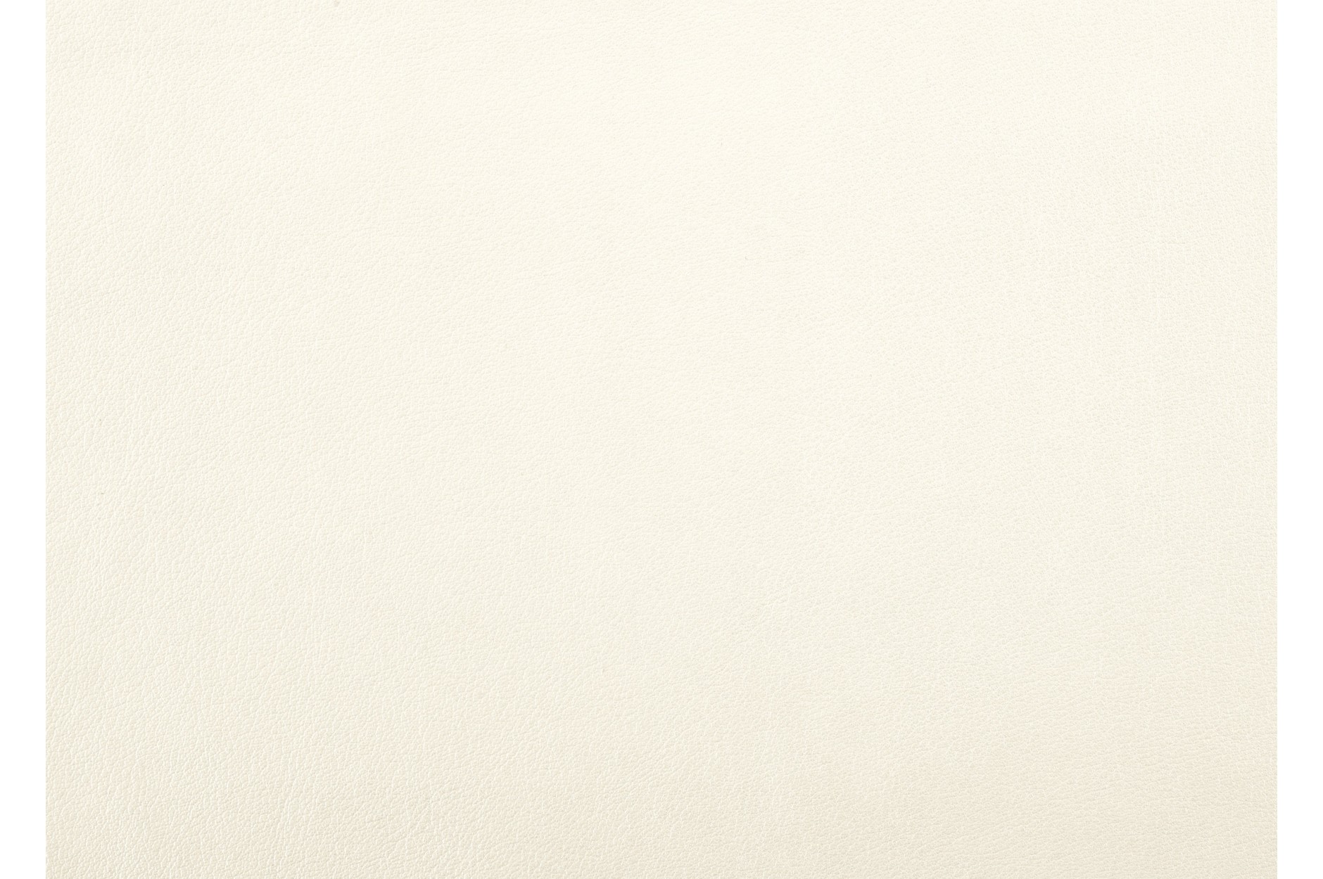 1916W Allura White Bedroom Set