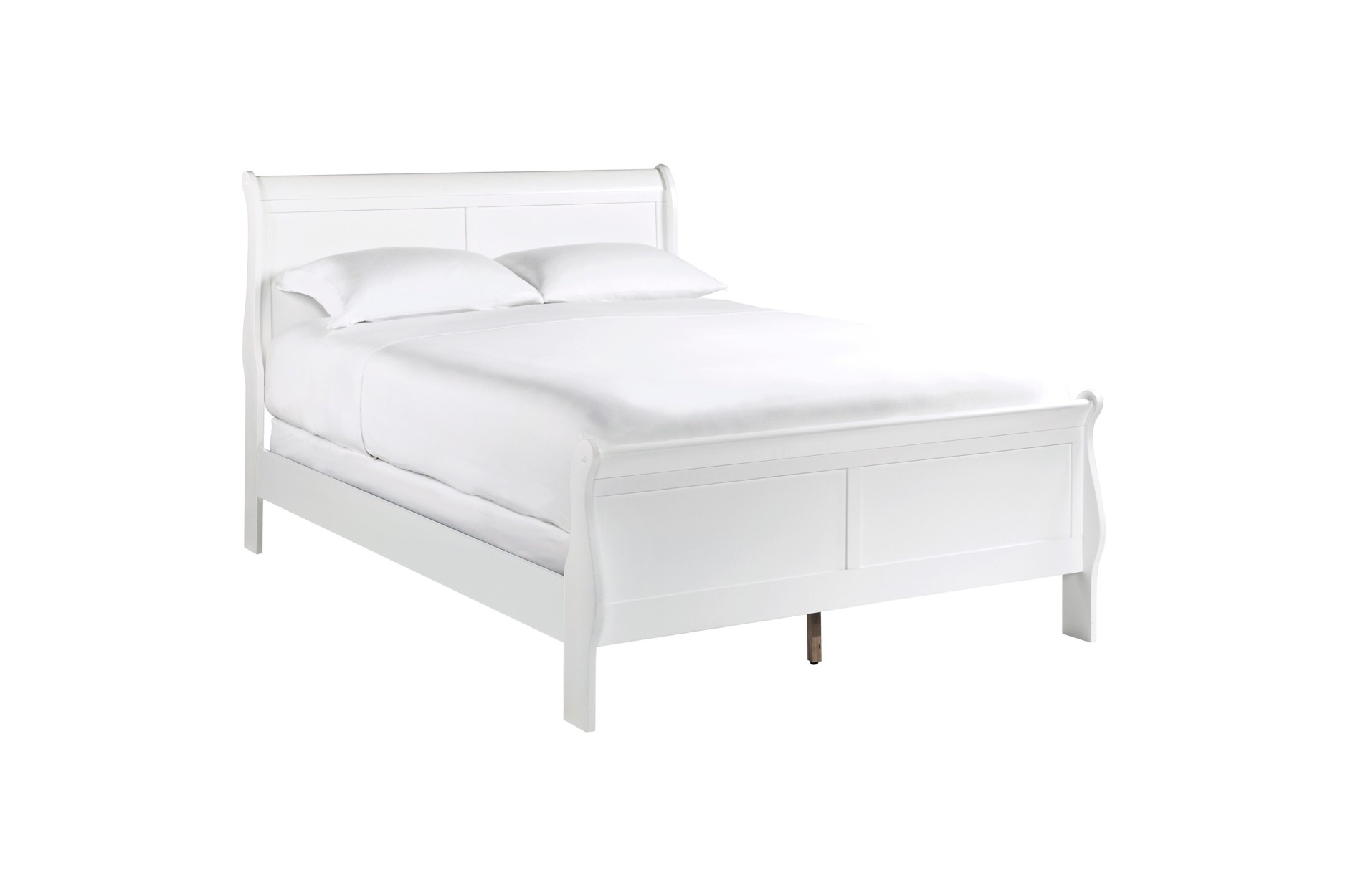 2147W Mayville Bedroom Set