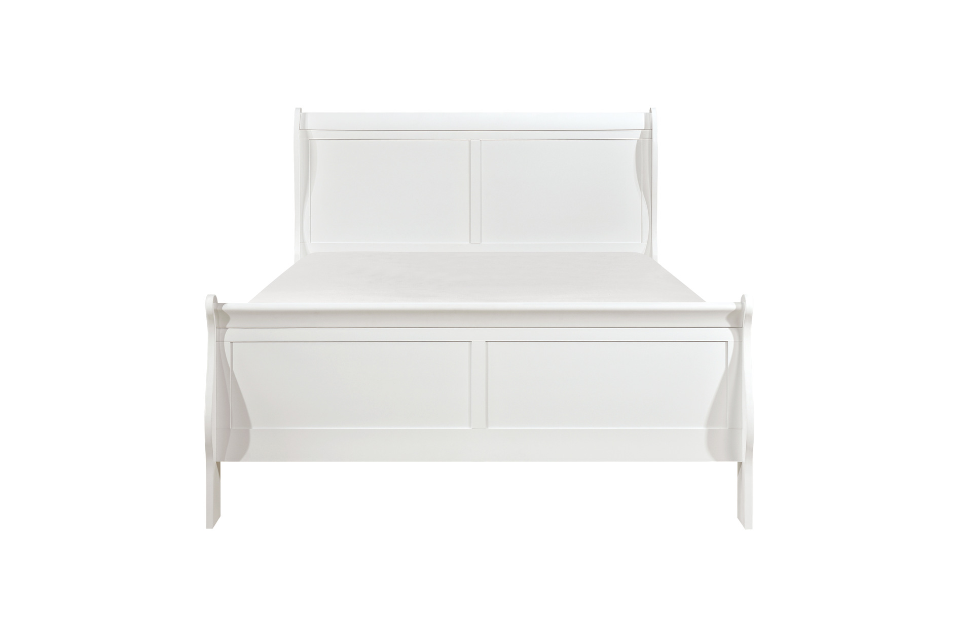 2147W Mayville Bedroom Set