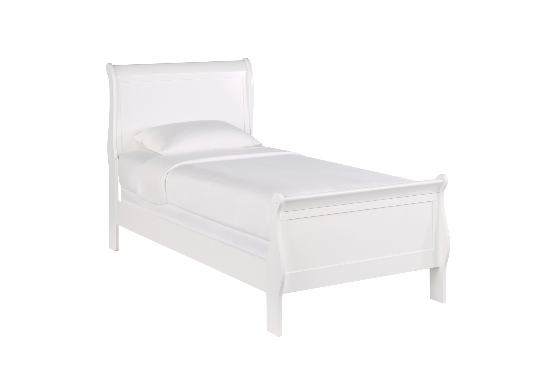 2147W Mayville Bedroom Set