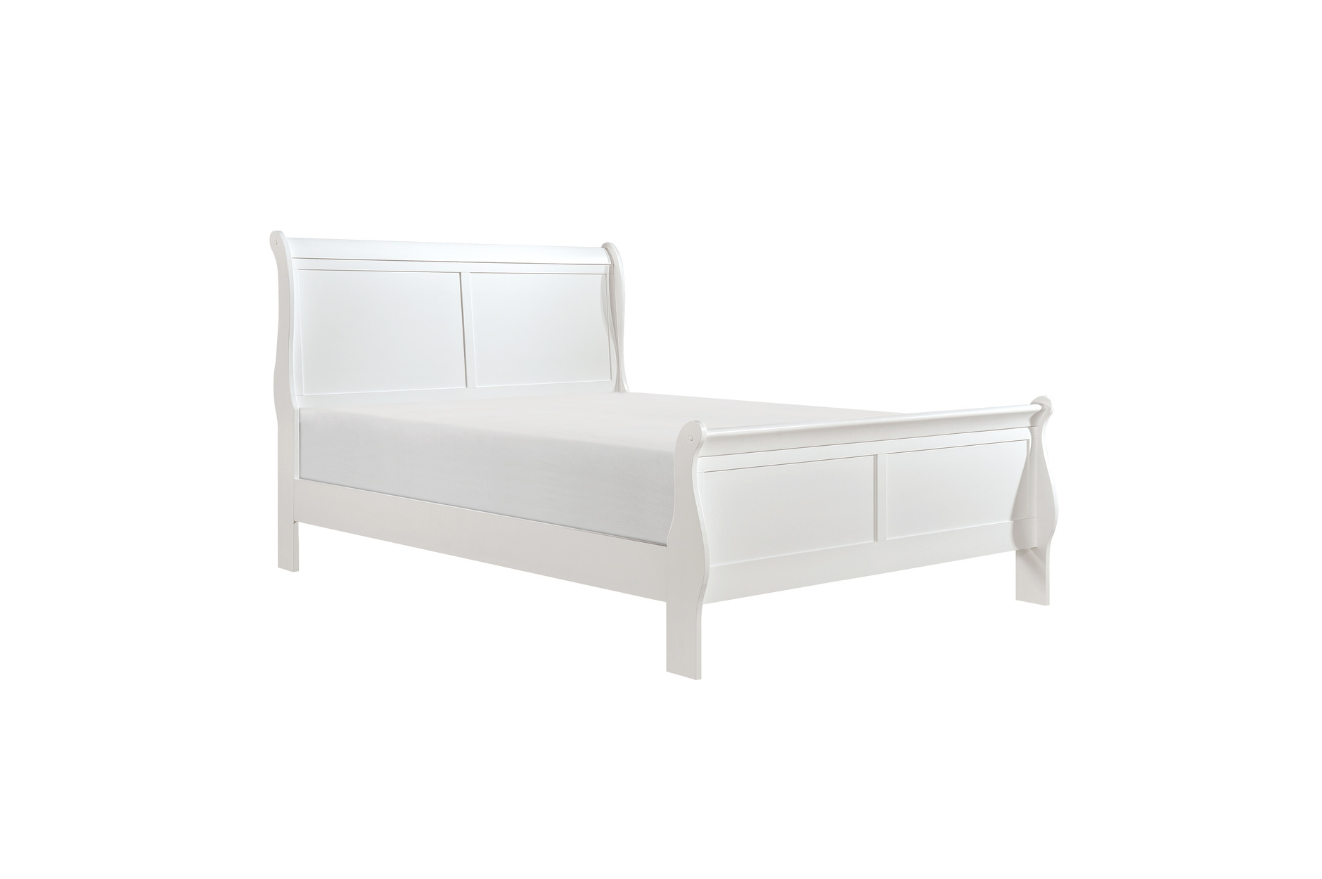 2147W Mayville Bedroom Set