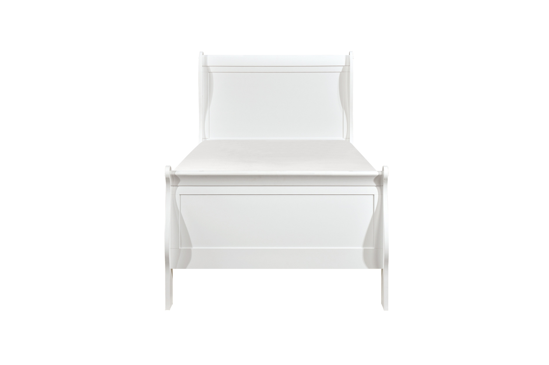2147W Mayville Bedroom Set