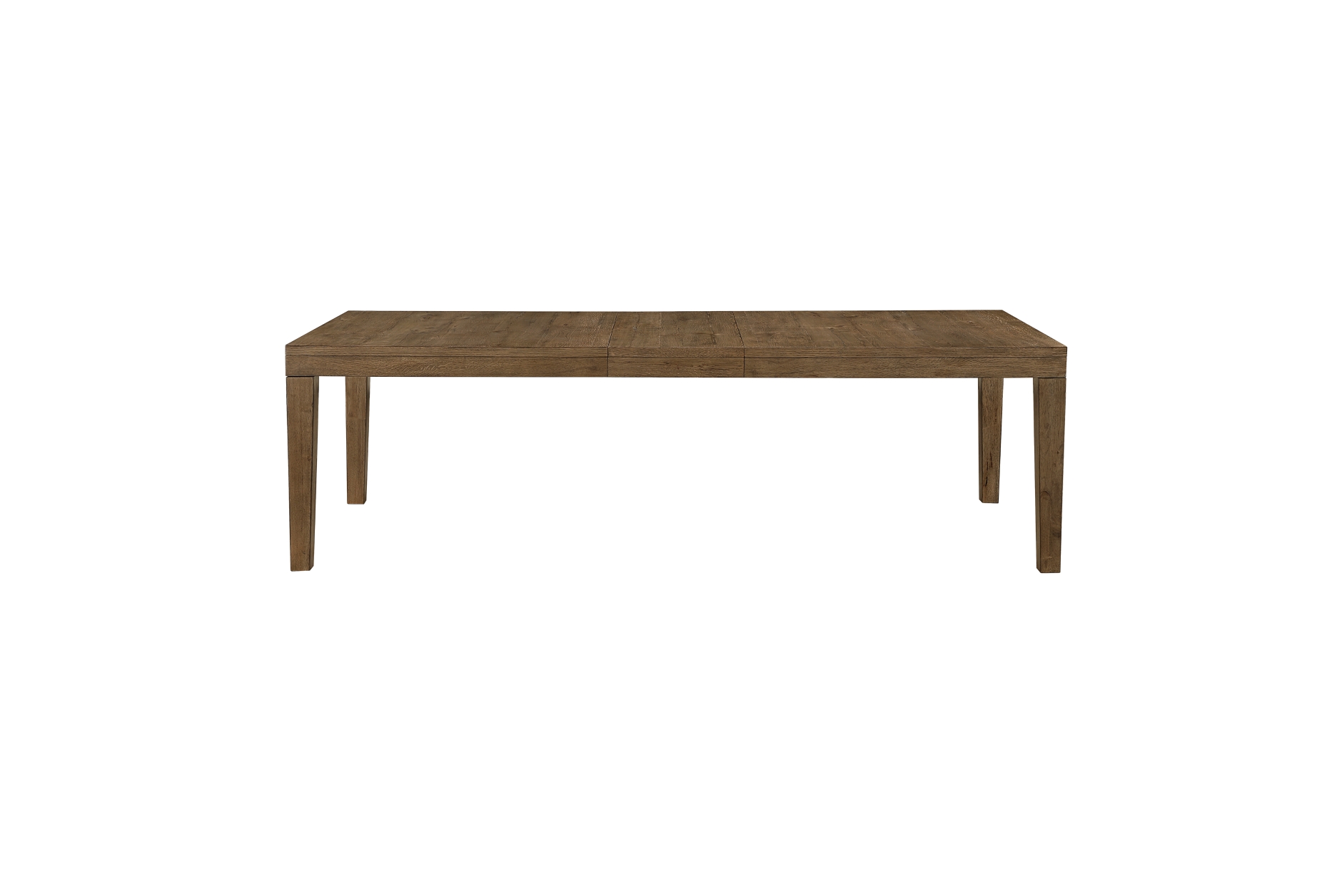 2447-102 Matisse Dining Set