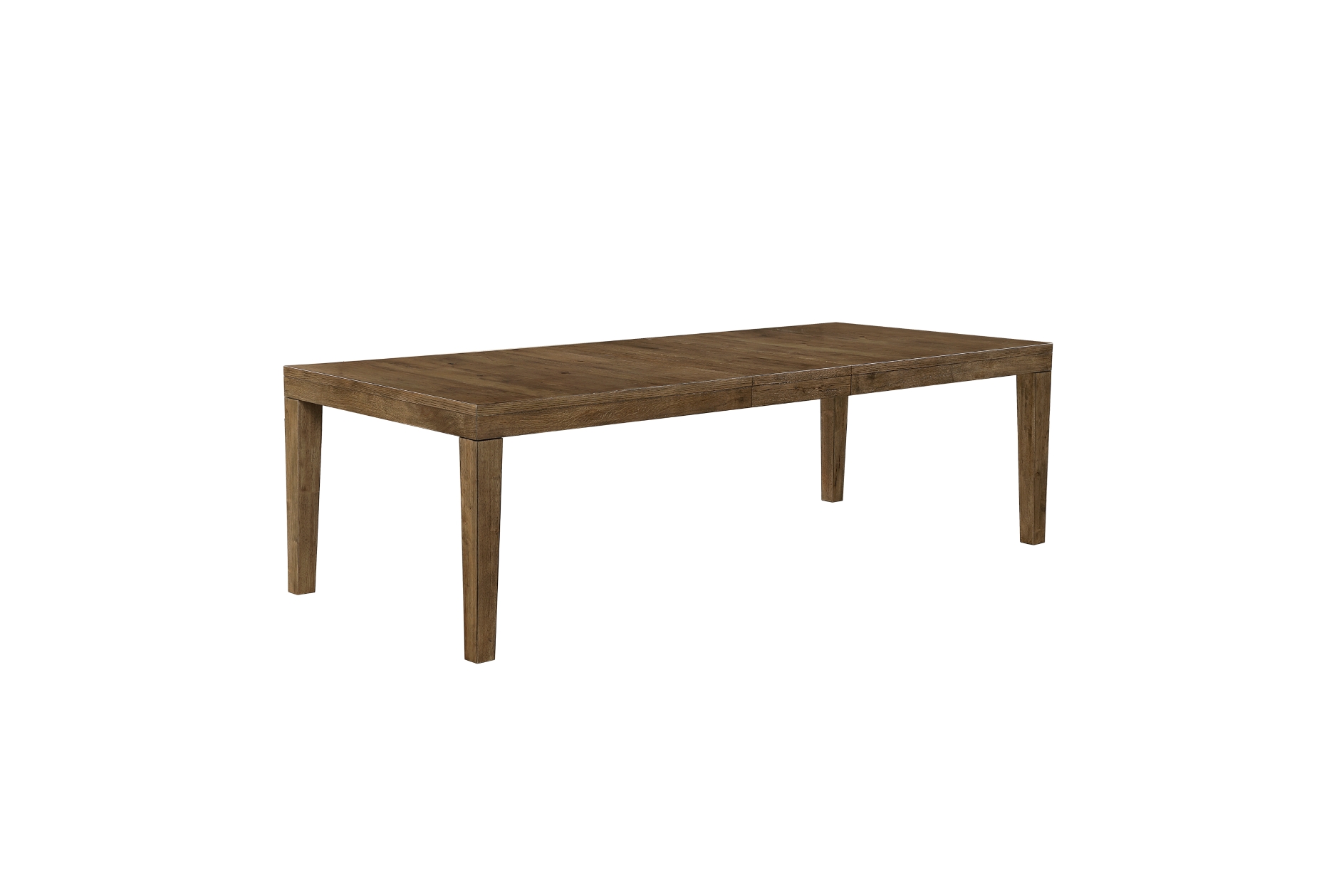 2447-102 Matisse Dining Set