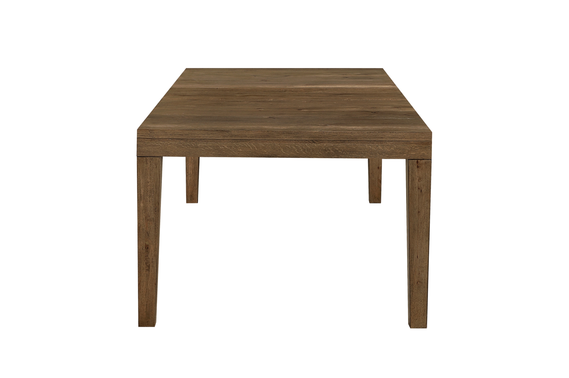 2447-102 Matisse Dining Set