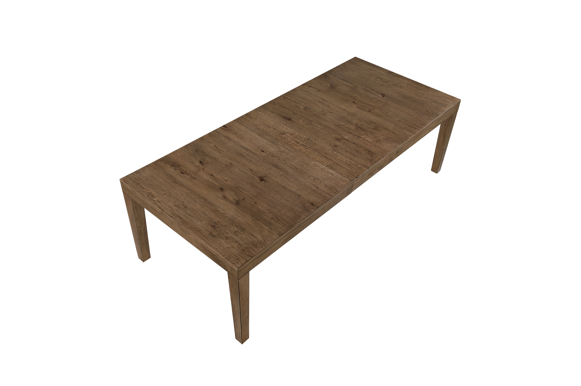 2447-102 Matisse Dining Set