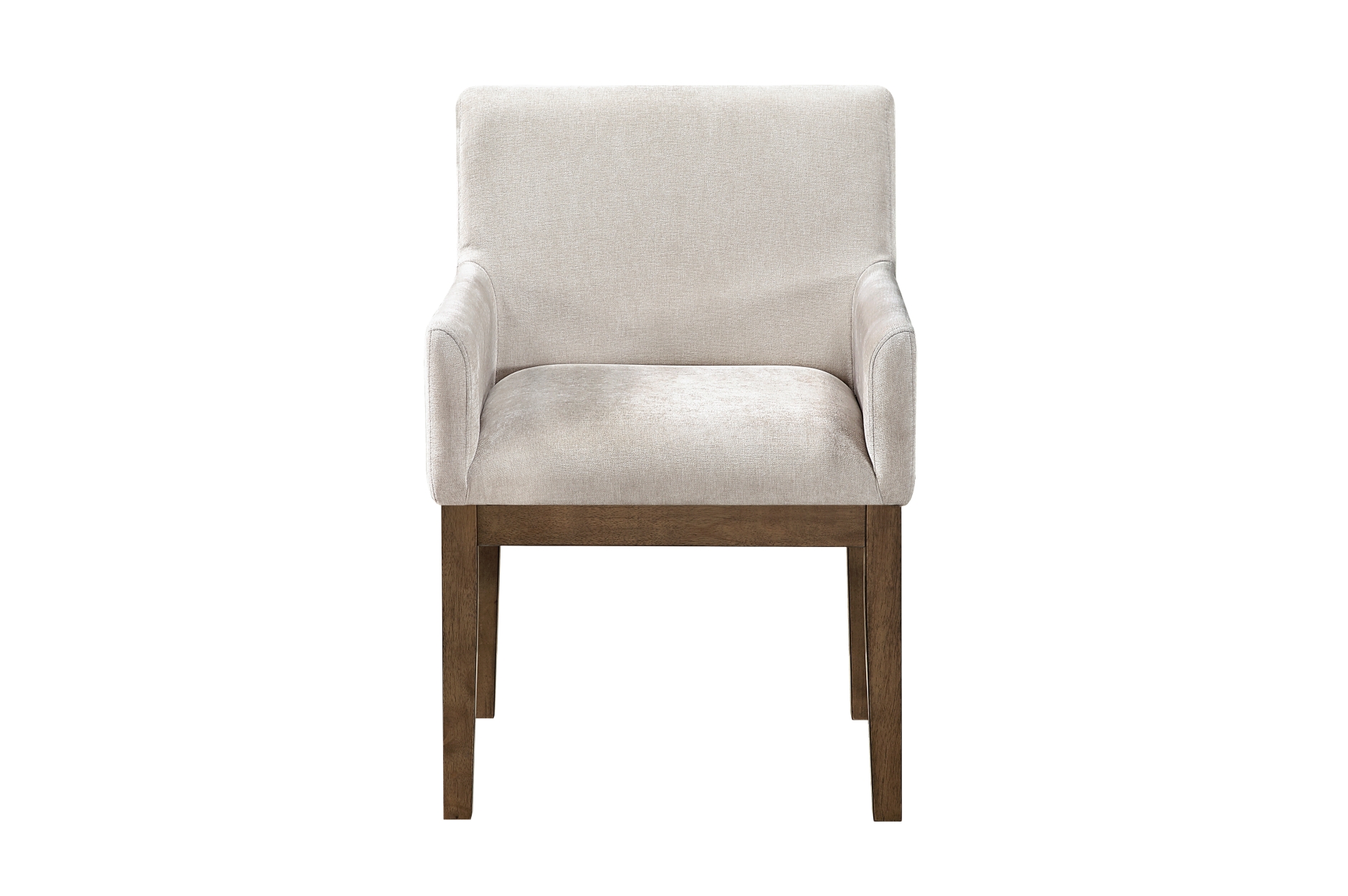 2447-102 Matisse Dining Set