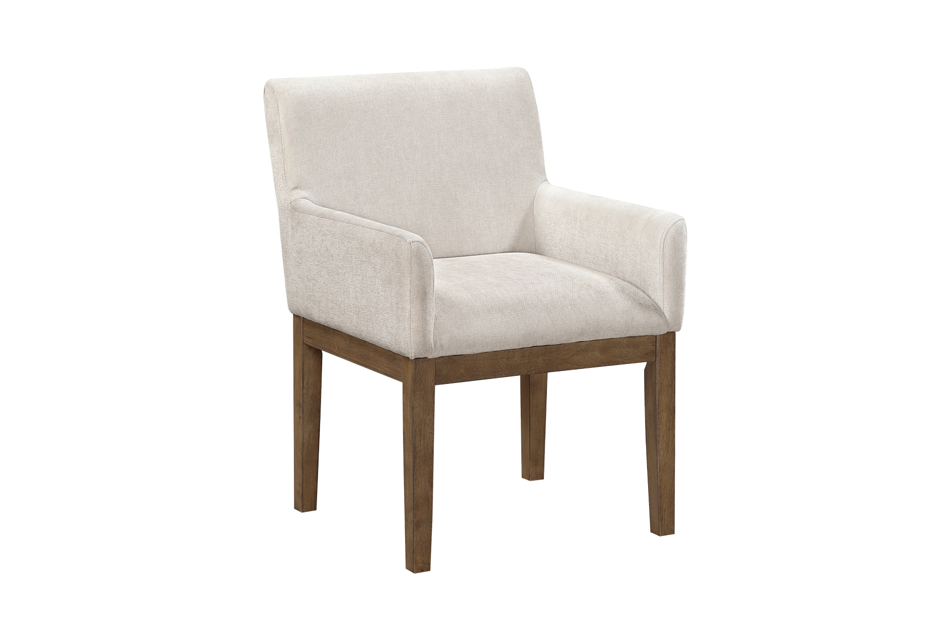 2447-102 Matisse Dining Set