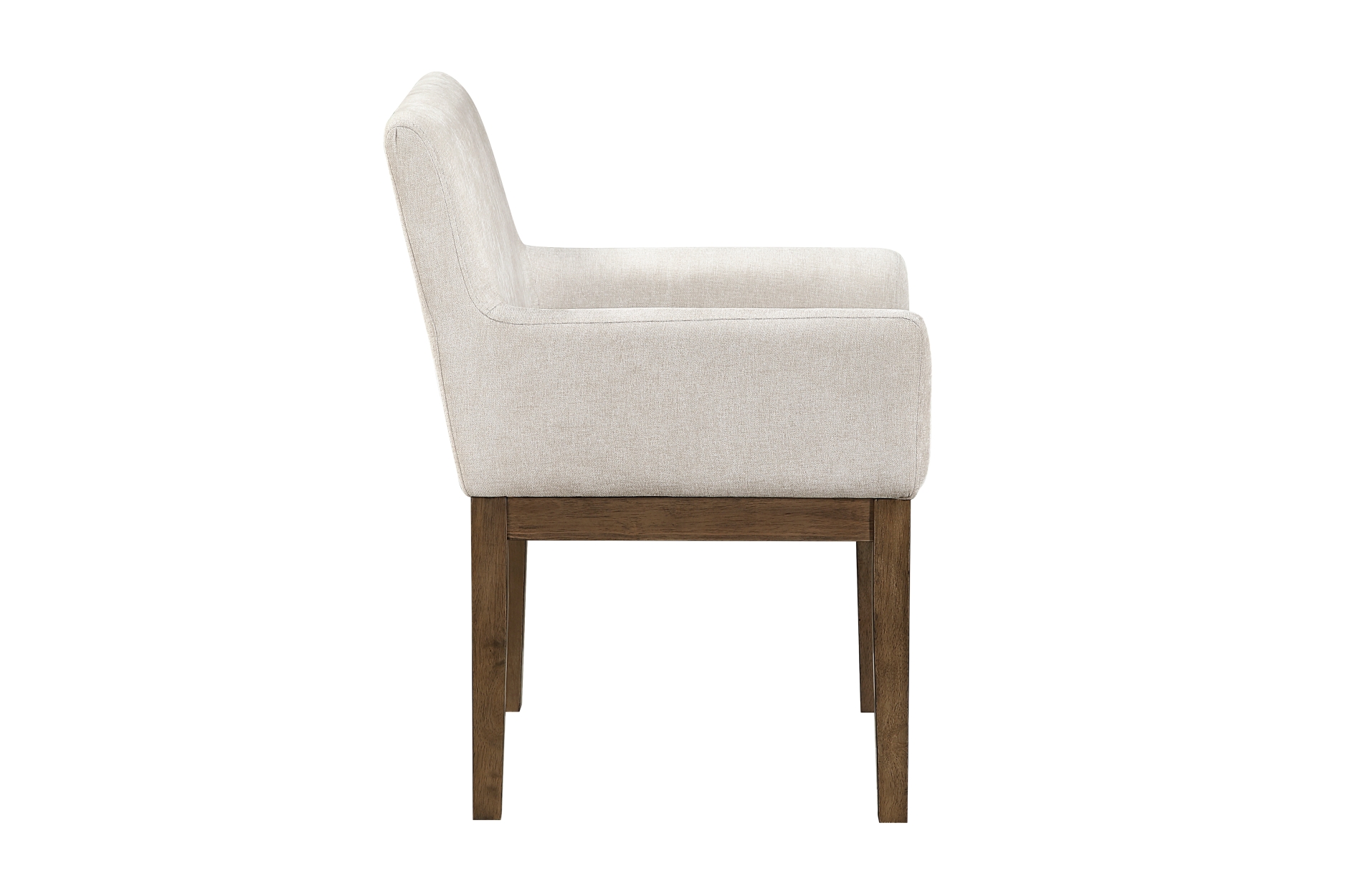 2447-102 Matisse Dining Set