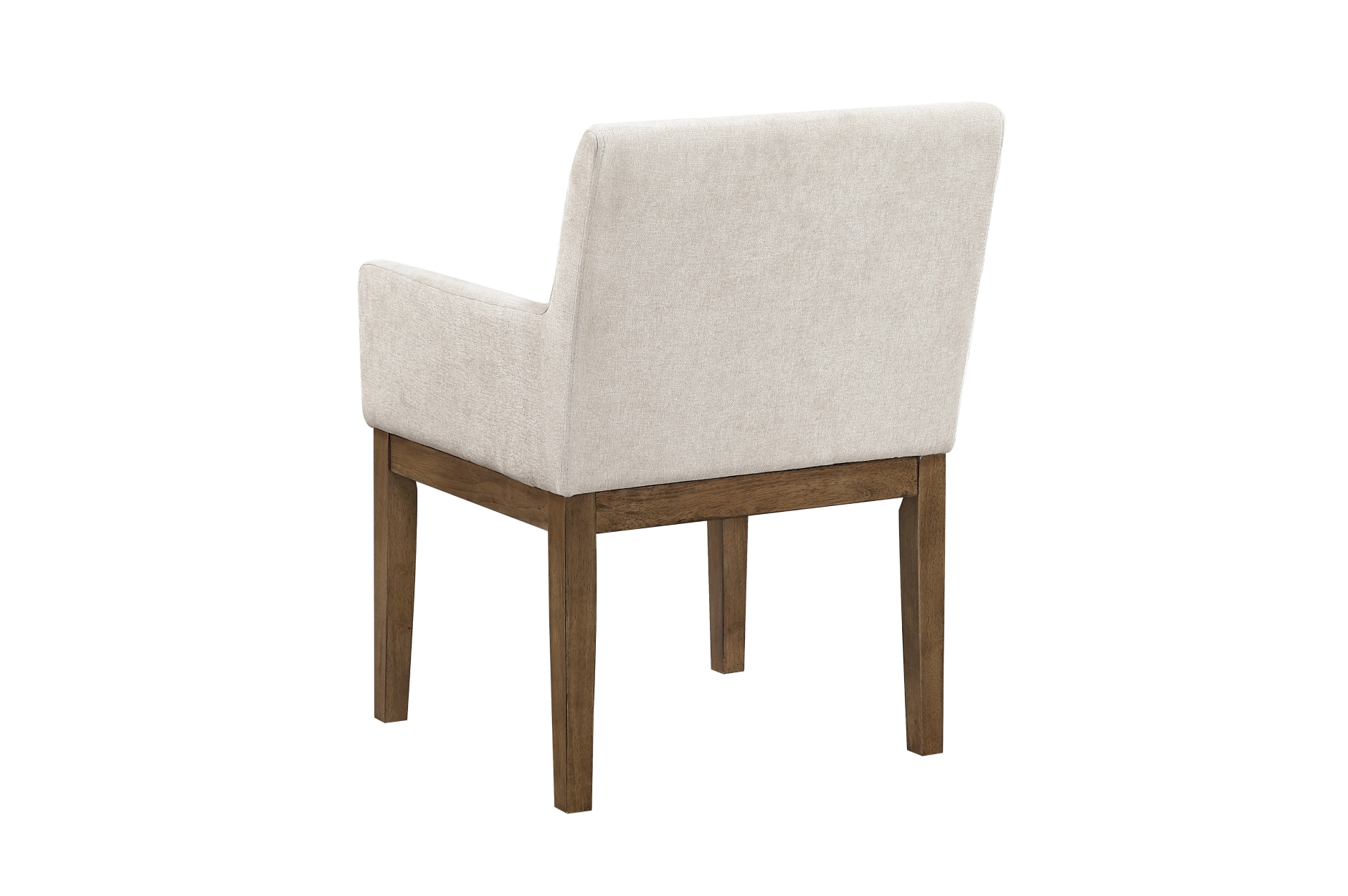 2447-102 Matisse Dining Set