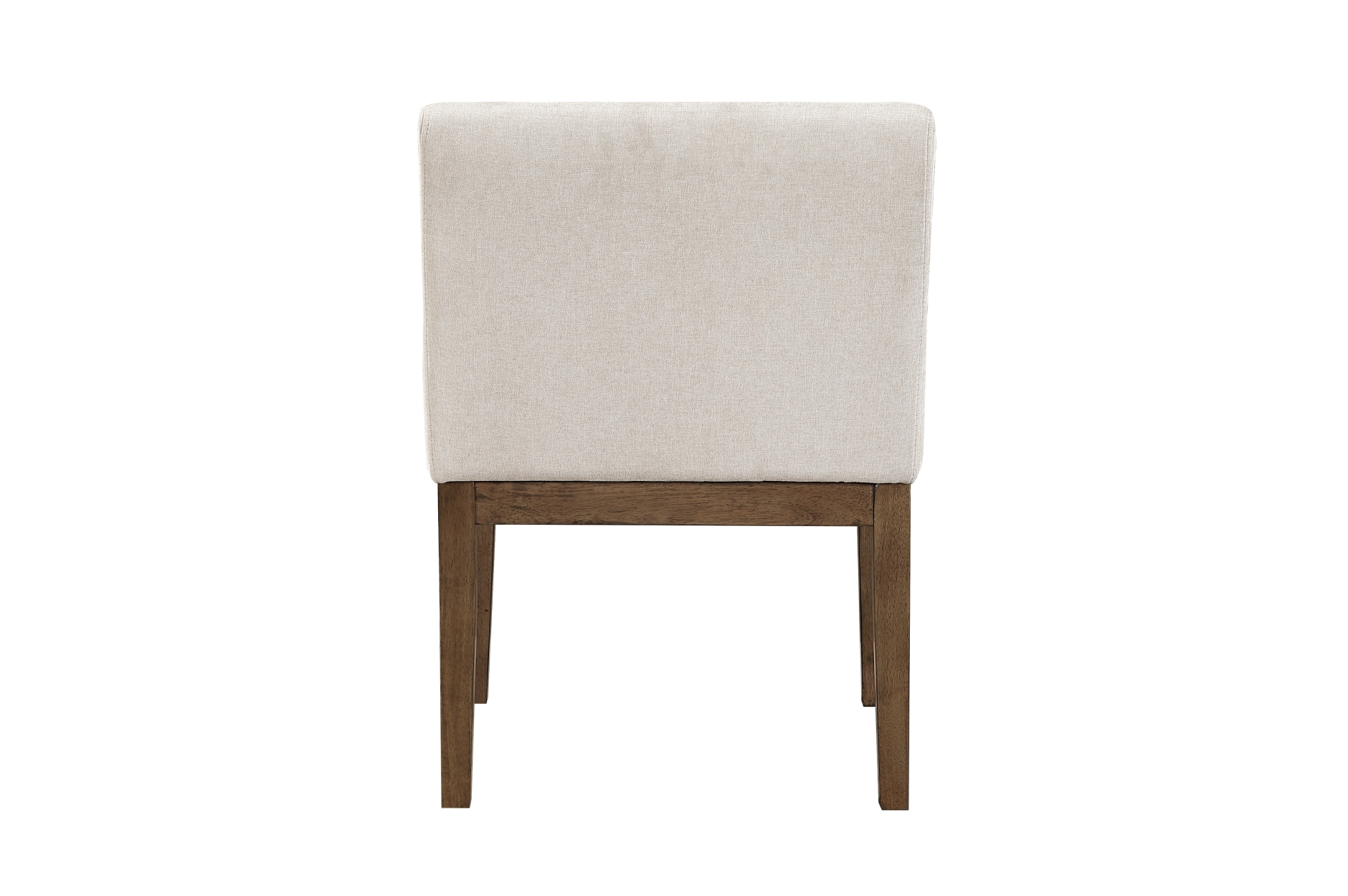 2447-102 Matisse Dining Set