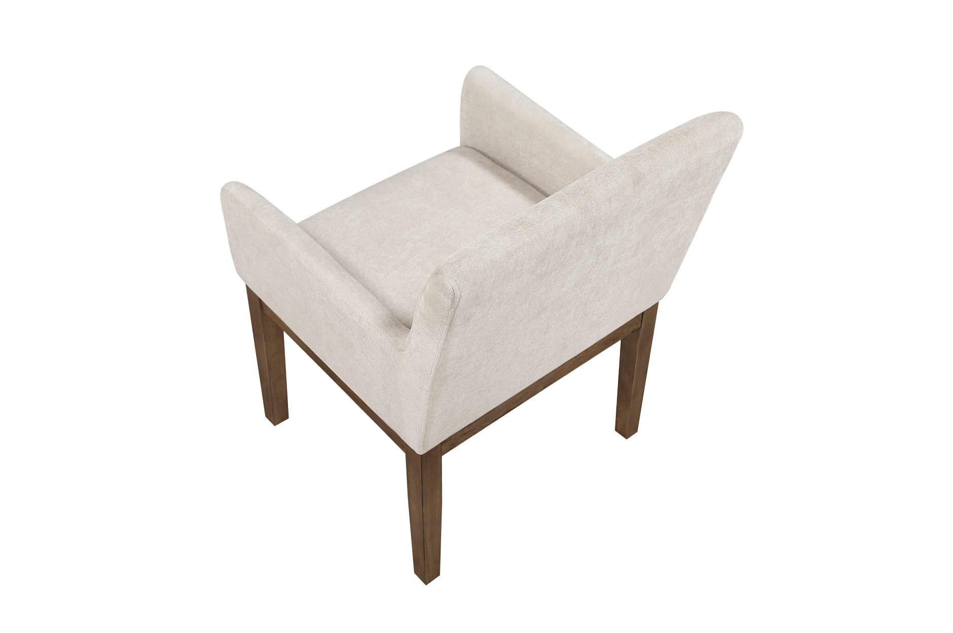 2447-102 Matisse Dining Set