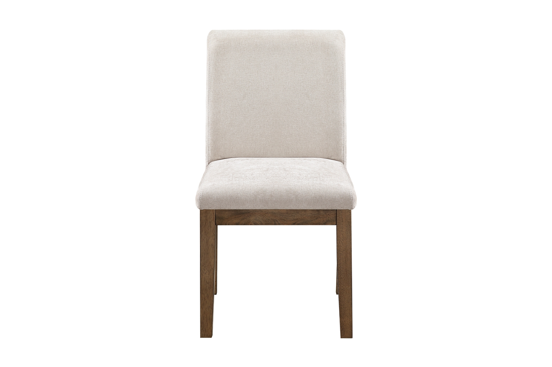 2447-102 Matisse Dining Set