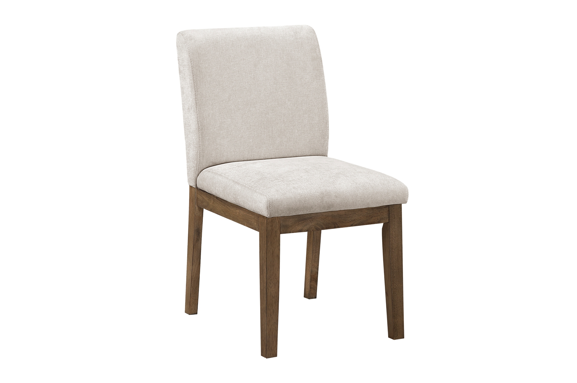 2447-102 Matisse Dining Set