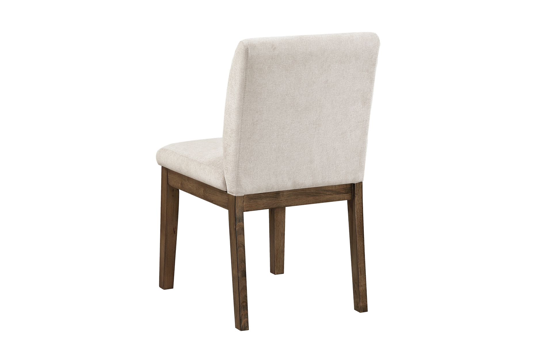 2447-102 Matisse Dining Set