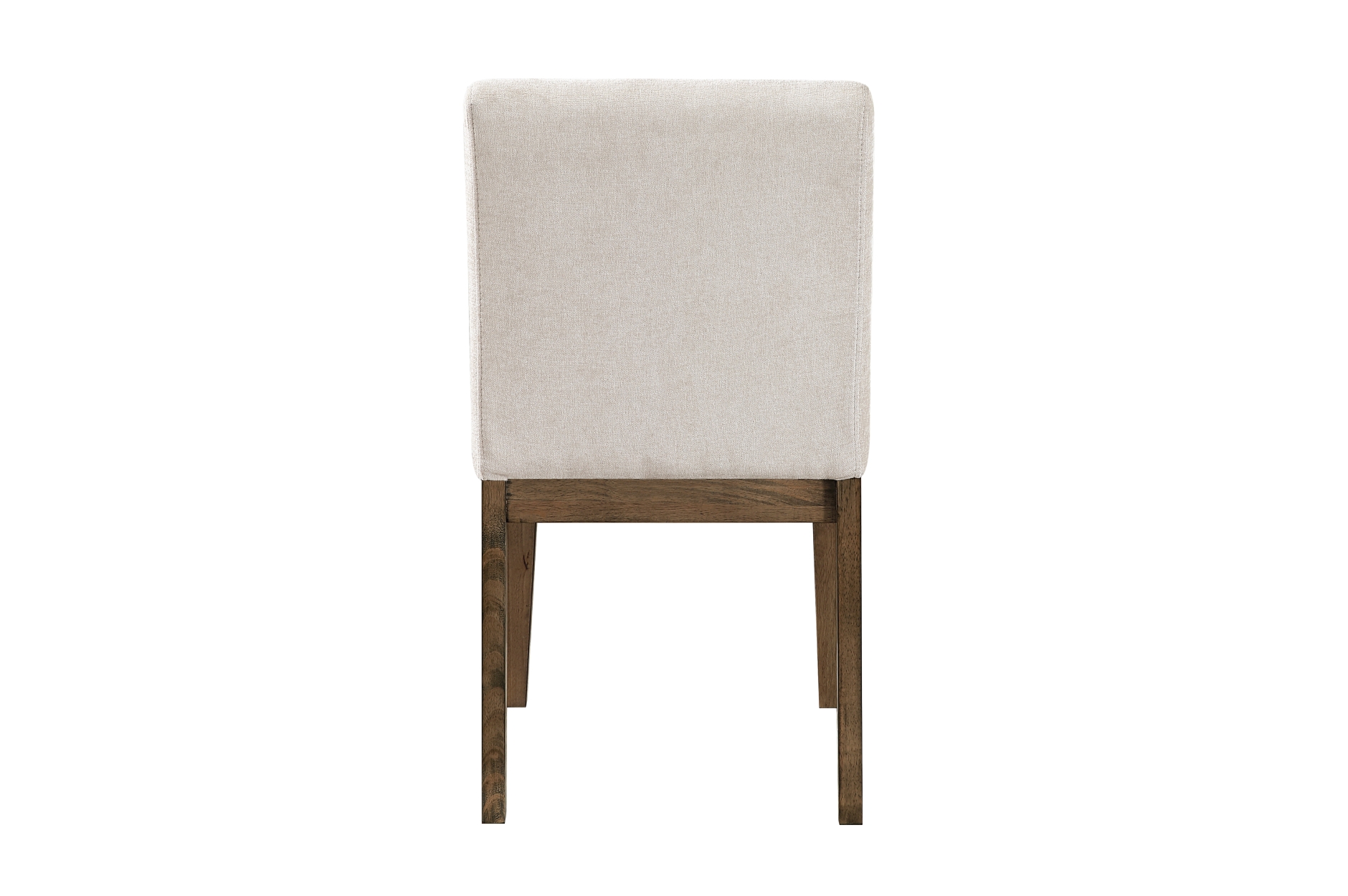 2447-102 Matisse Dining Set